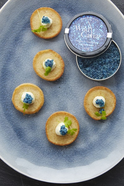 9-blue-scampi-caviar-4.jpg