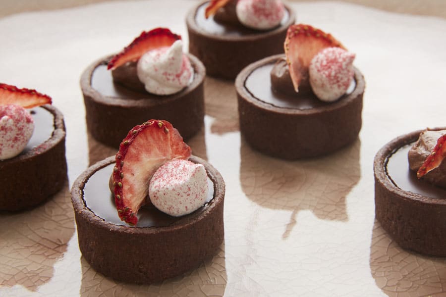24-chocolate-delice-tart-7.jpg