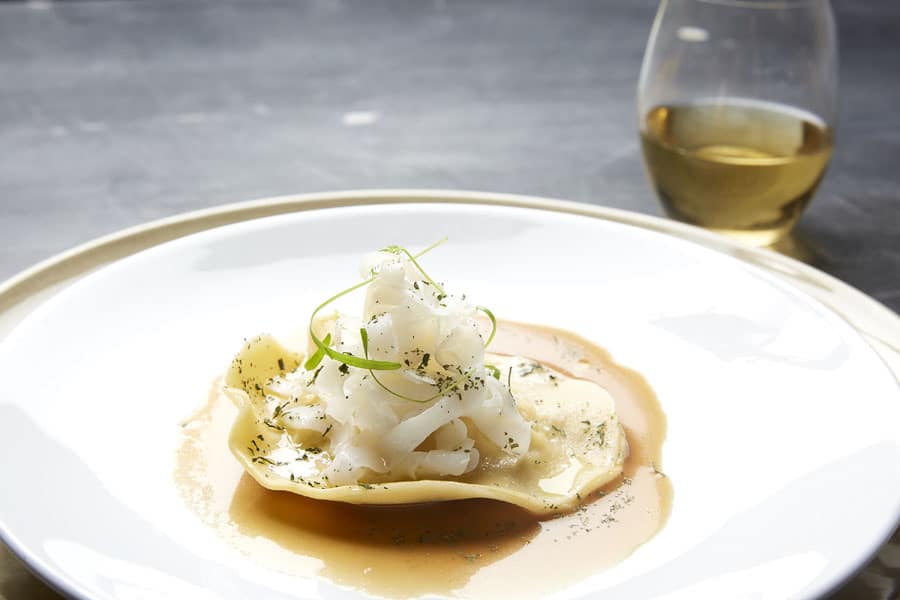 34-crab-and-prawn-raviolo-crayfish-bisque-4.jpg