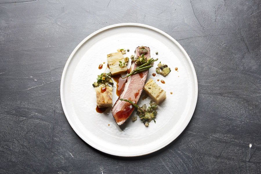 39-sous-vide-lamb-loin-green-olive-caponata.jpg