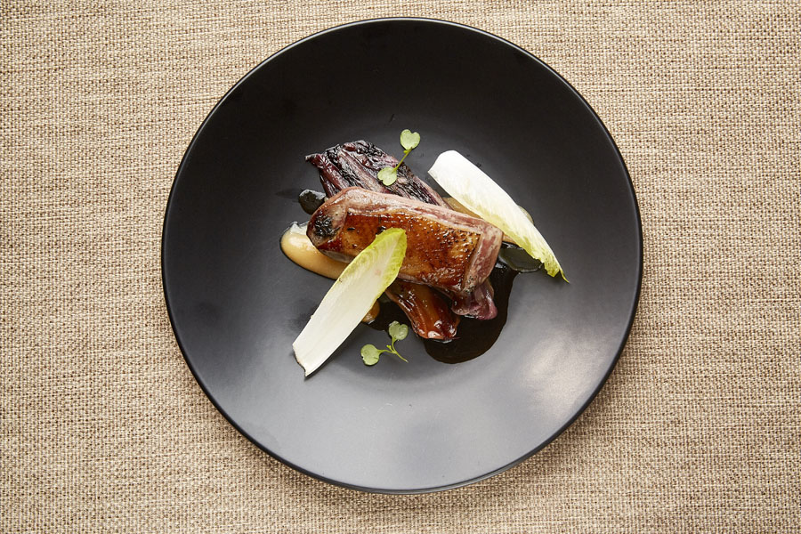 40-roasted-duck-breast-braised-witlof-jpg-8.jpg