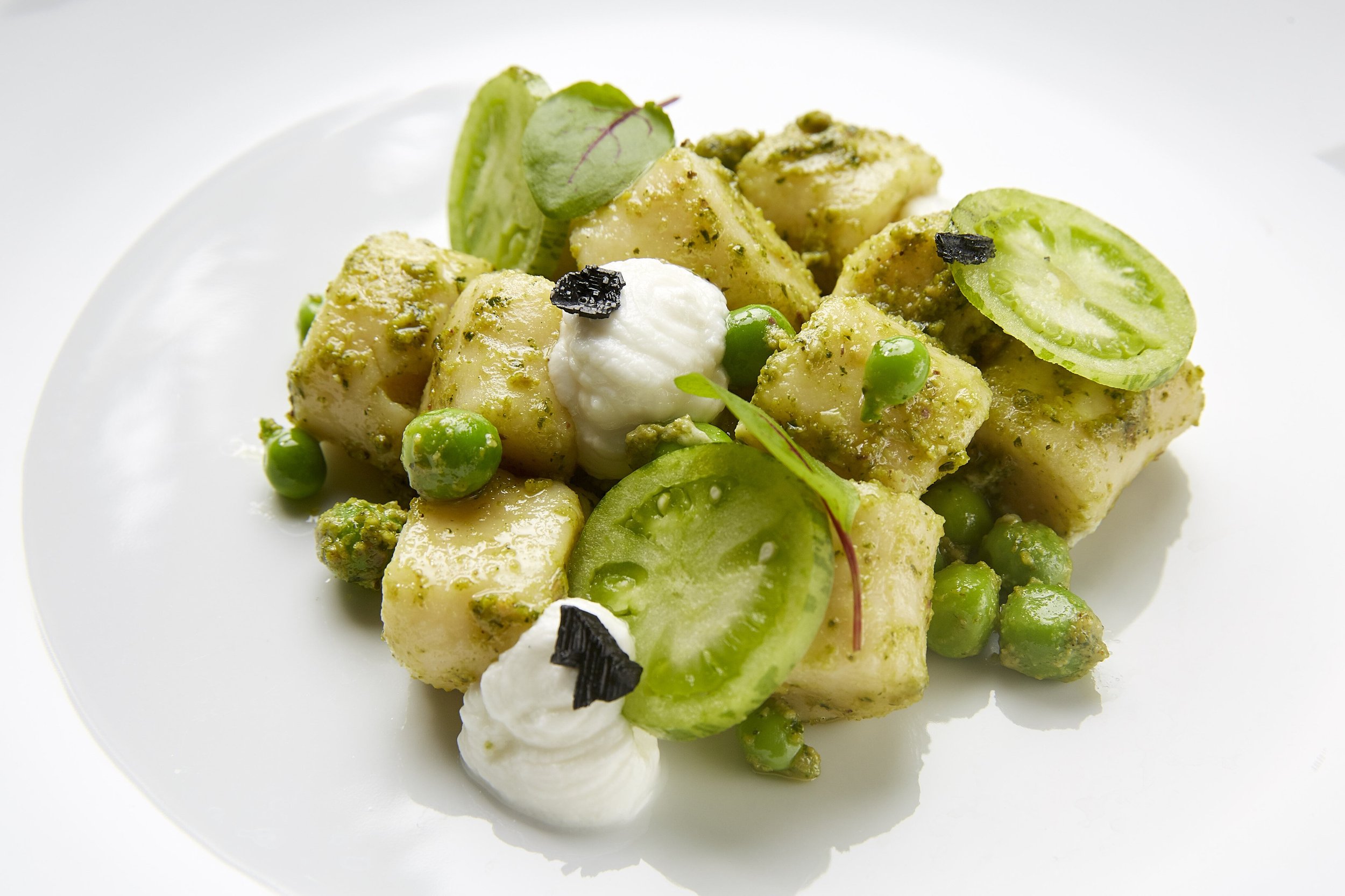 E - Meredith Goats cheese gnocchi (1).jpg