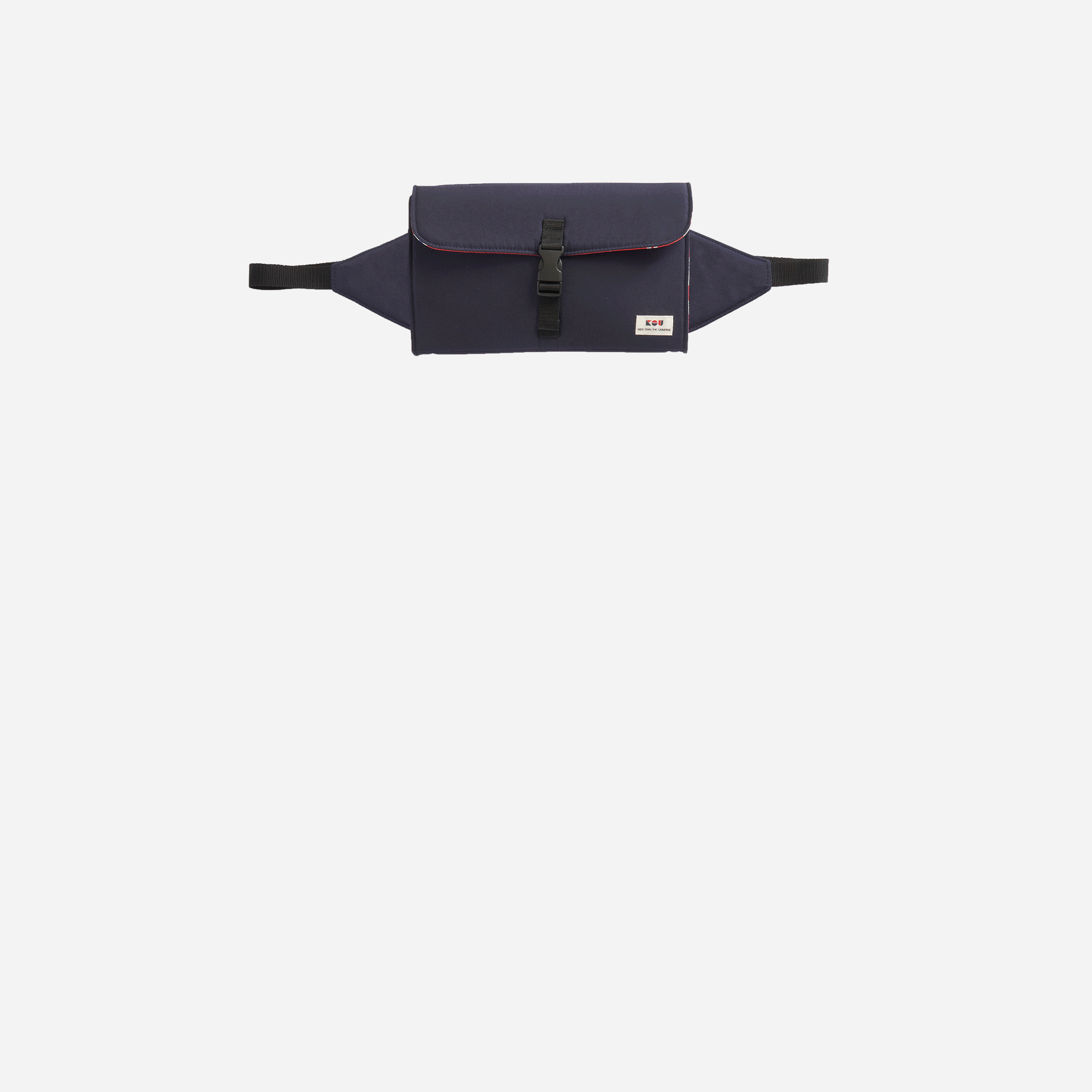 GIF_REVISED.gif