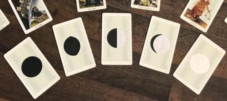 otherworldstarotdeck.jpg