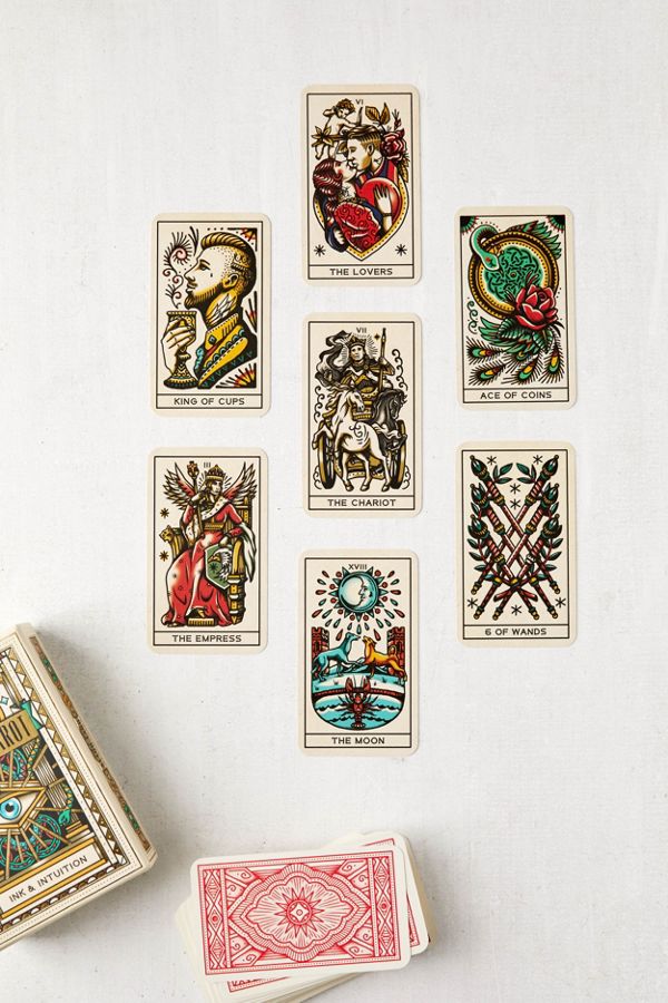 tattootarot.jpeg