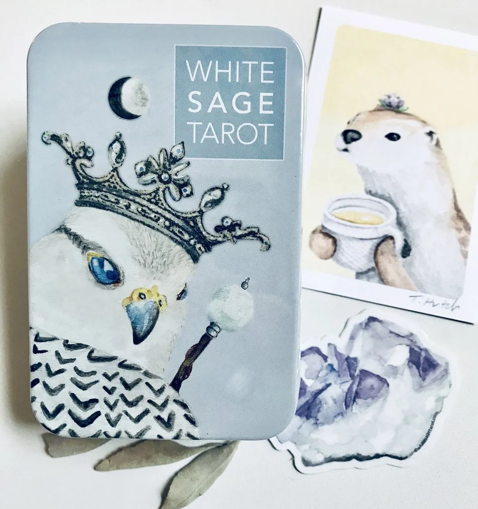 white sage tarot.jpeg