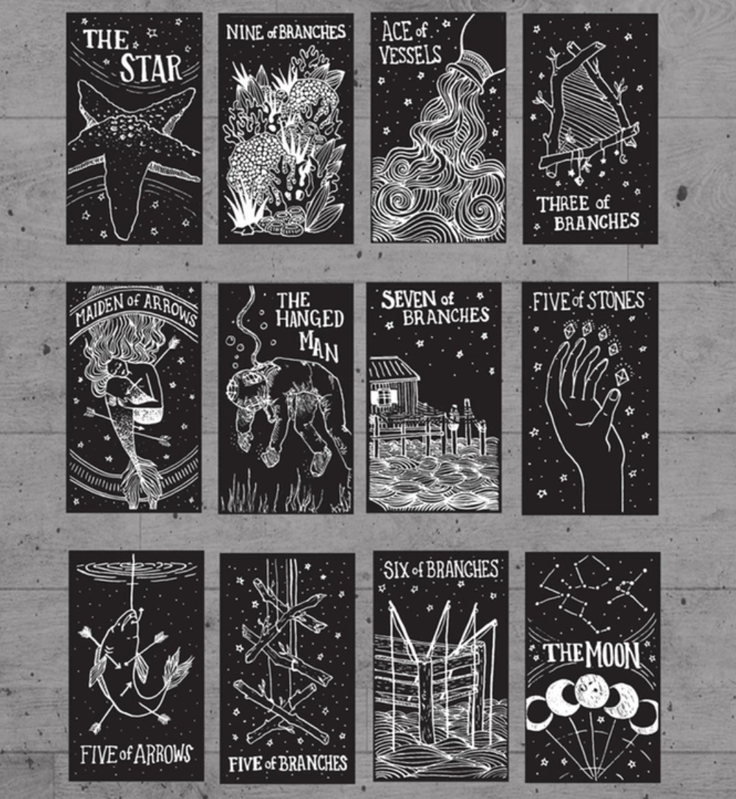 visionary tarot.jpg