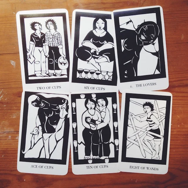 theas-tarot-cards.jpg