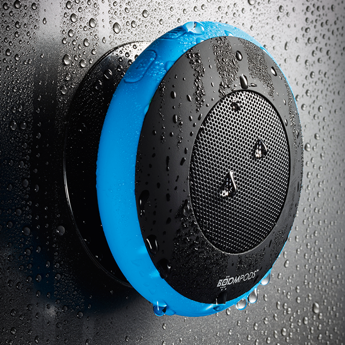 NEWTECH-305746-main.png