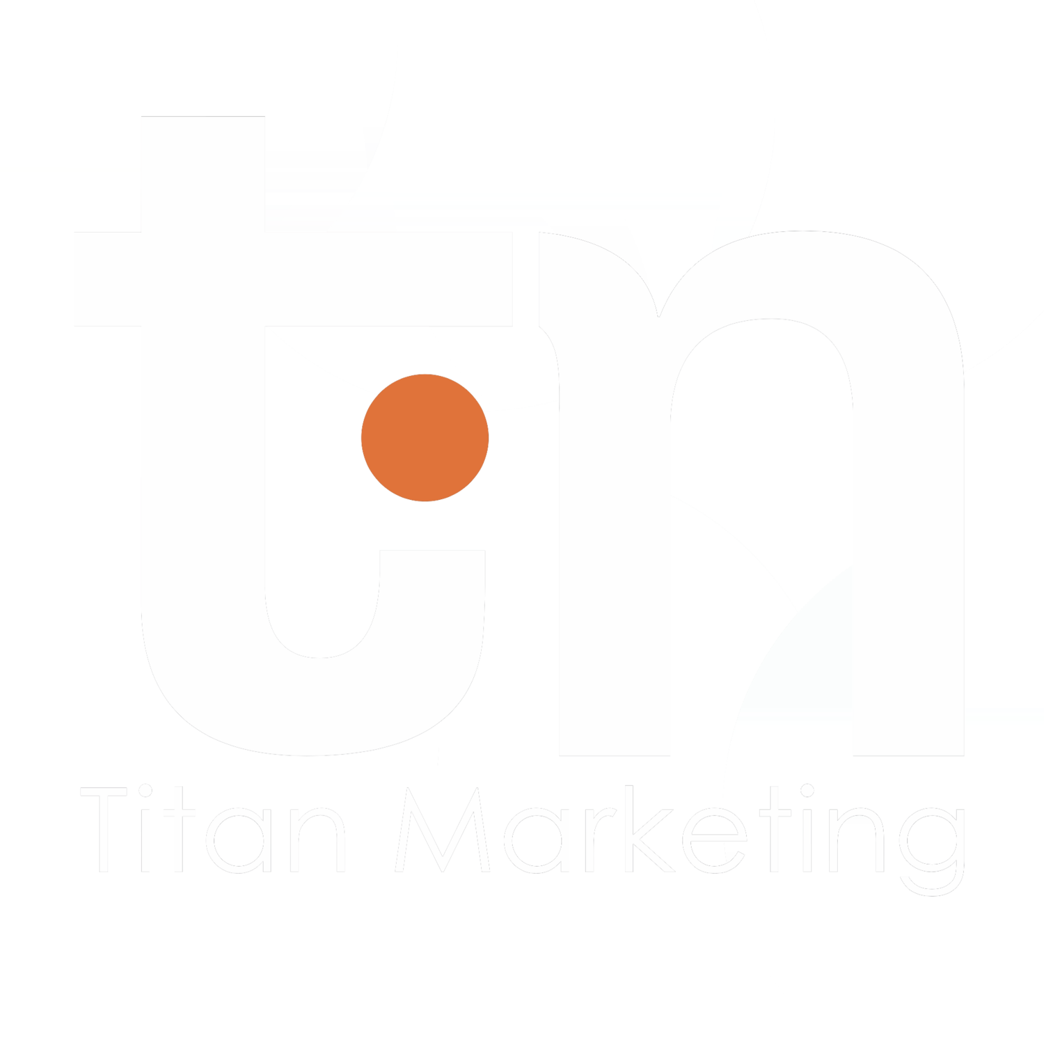 Titan Marketing