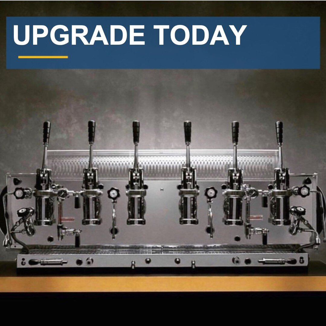 Could switching your equipment save you a lot of money?
 Business wellness is part of the future of safe practice.
Crippling high interest and high repayments makes your bottom line very unhealthy.
Switch to NEF and feel a whole lot better instantly.