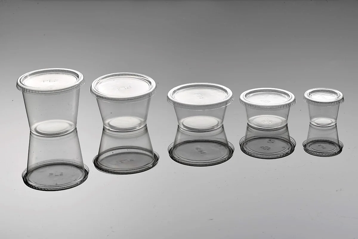 Polypropylene Portion Cups.jpg