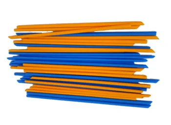 Straws2.jpg