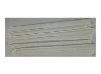 Straws4.jpg