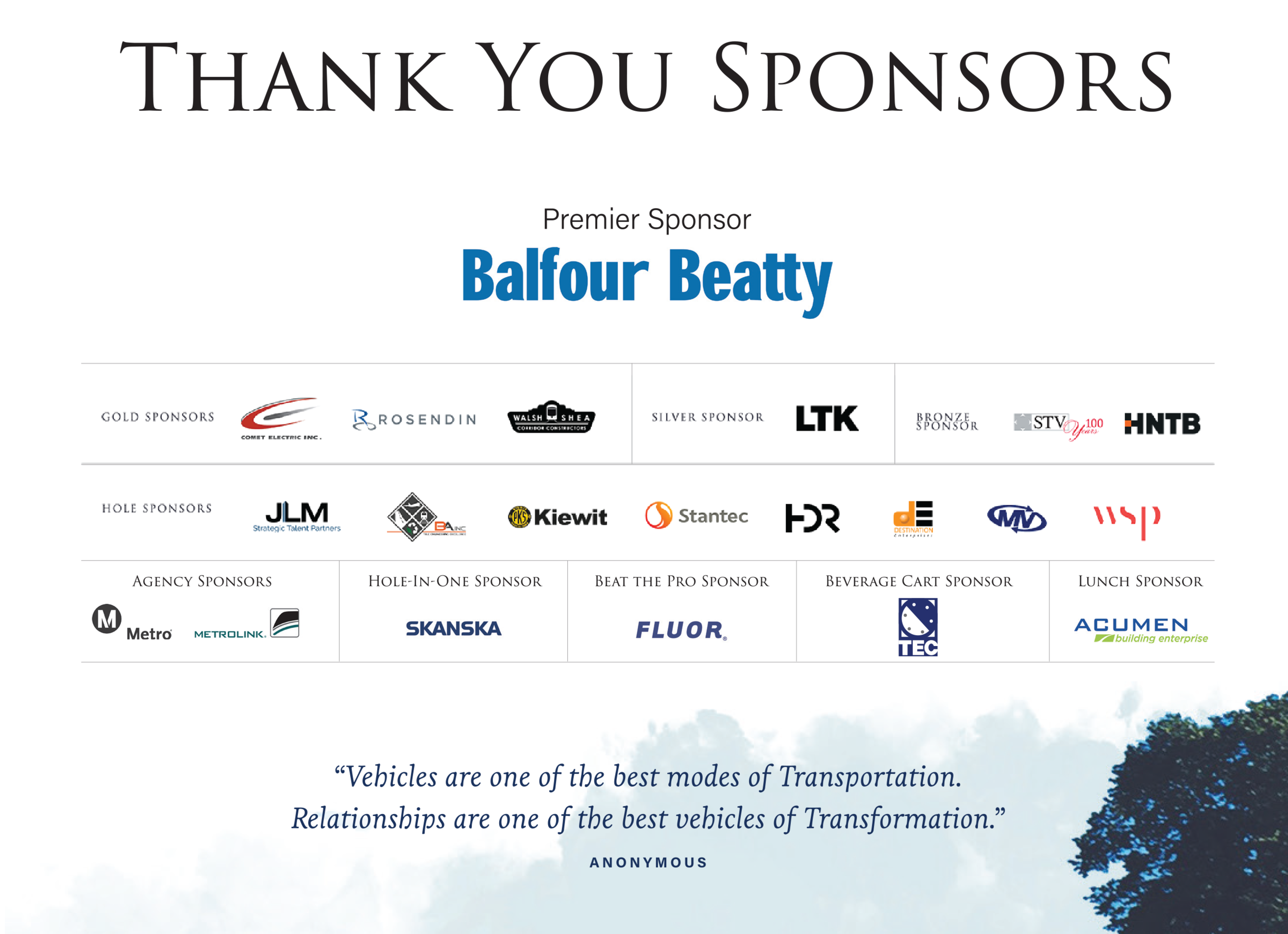 Sponsors.png