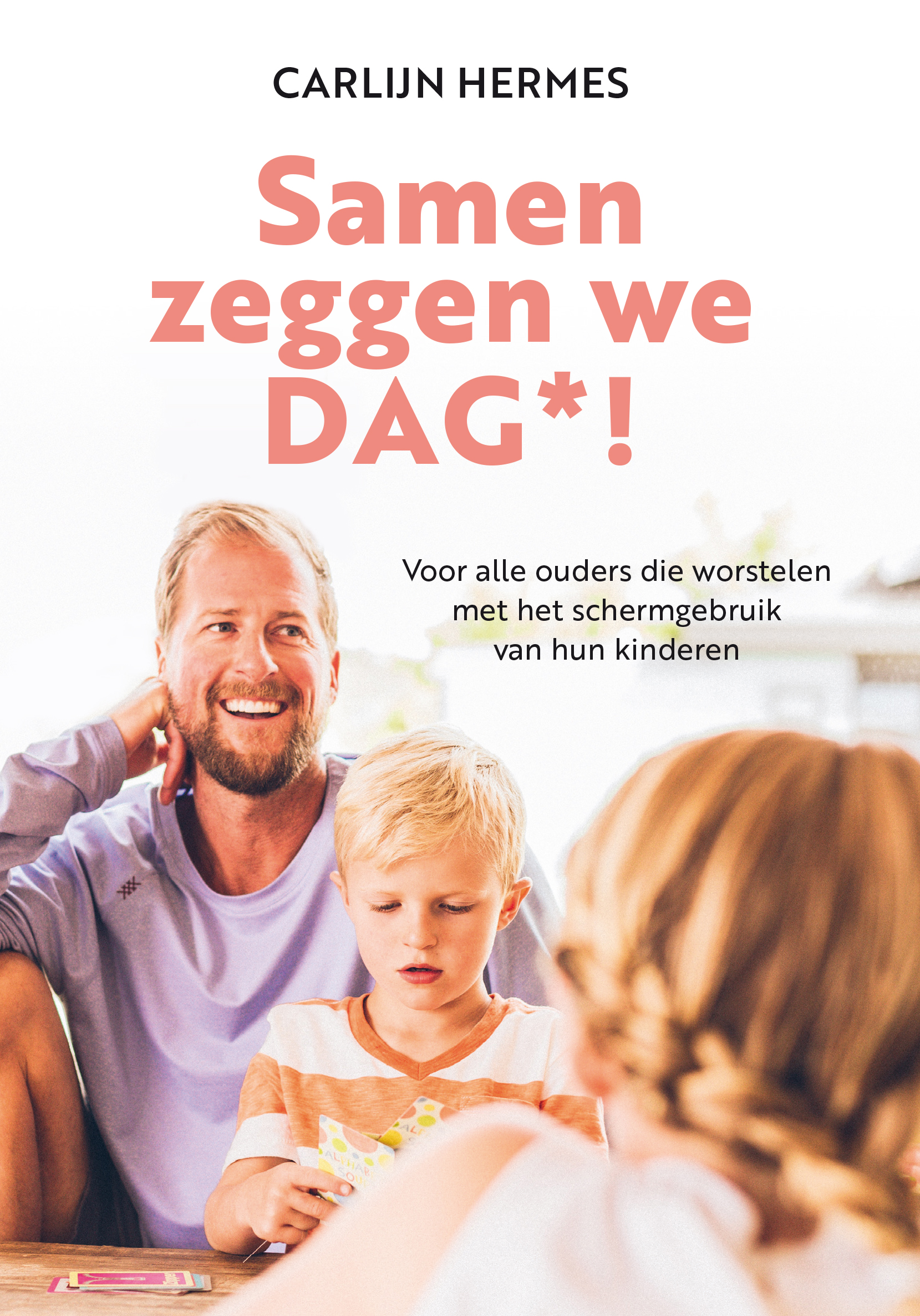 Hermes_Samen zeggen we DAG.jpg