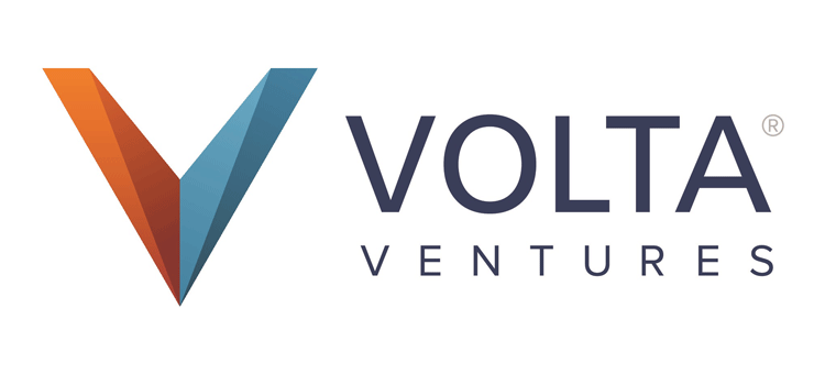 Wordpress_Xtheme_750x350_volta.png