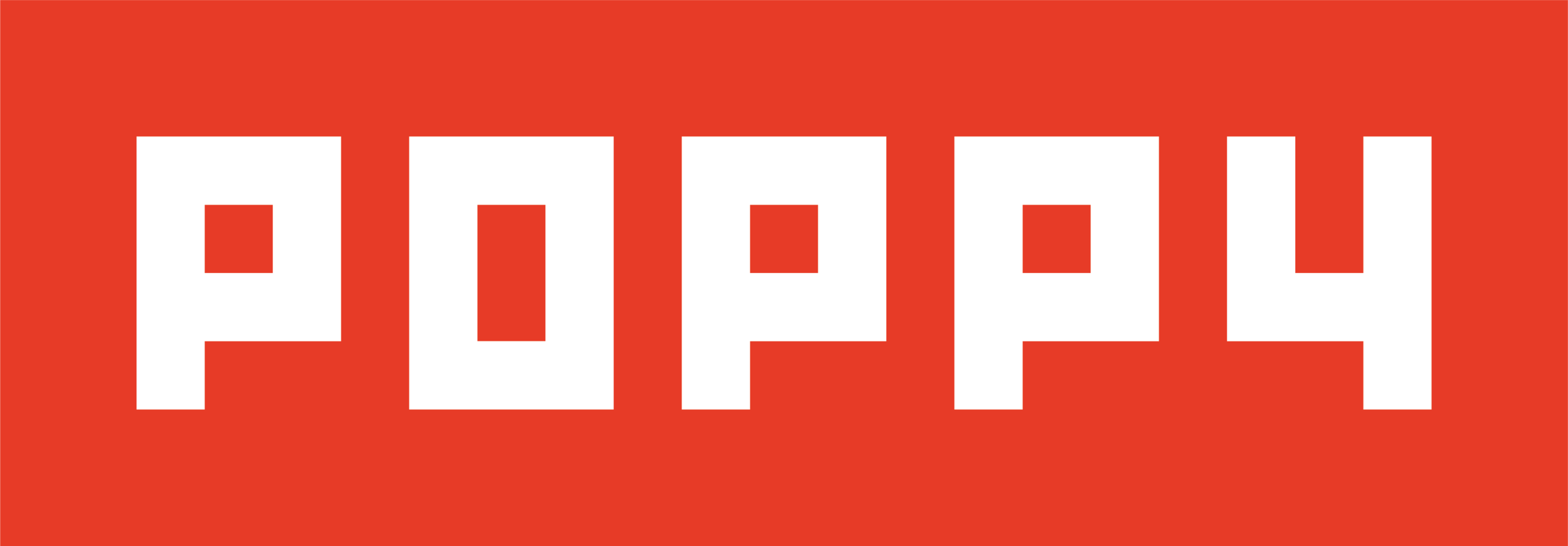Poppy_Logotype_Negatif_cmyk_HD.png