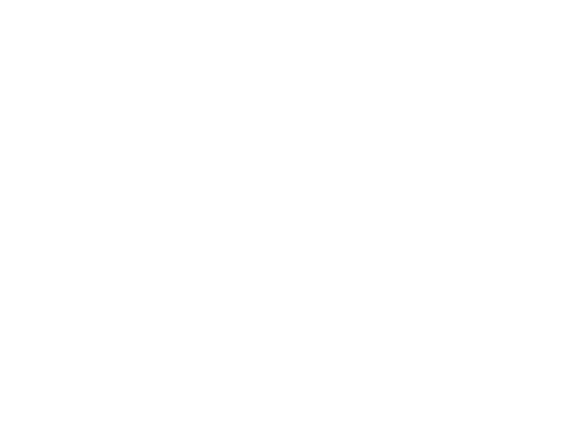 MARITZ ELECTRICAL