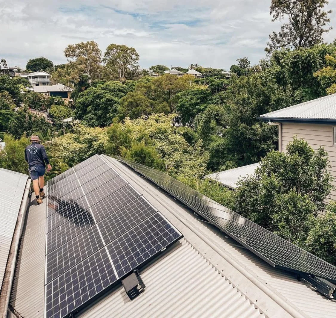 Solar install brisbane maritz electrical.jpg