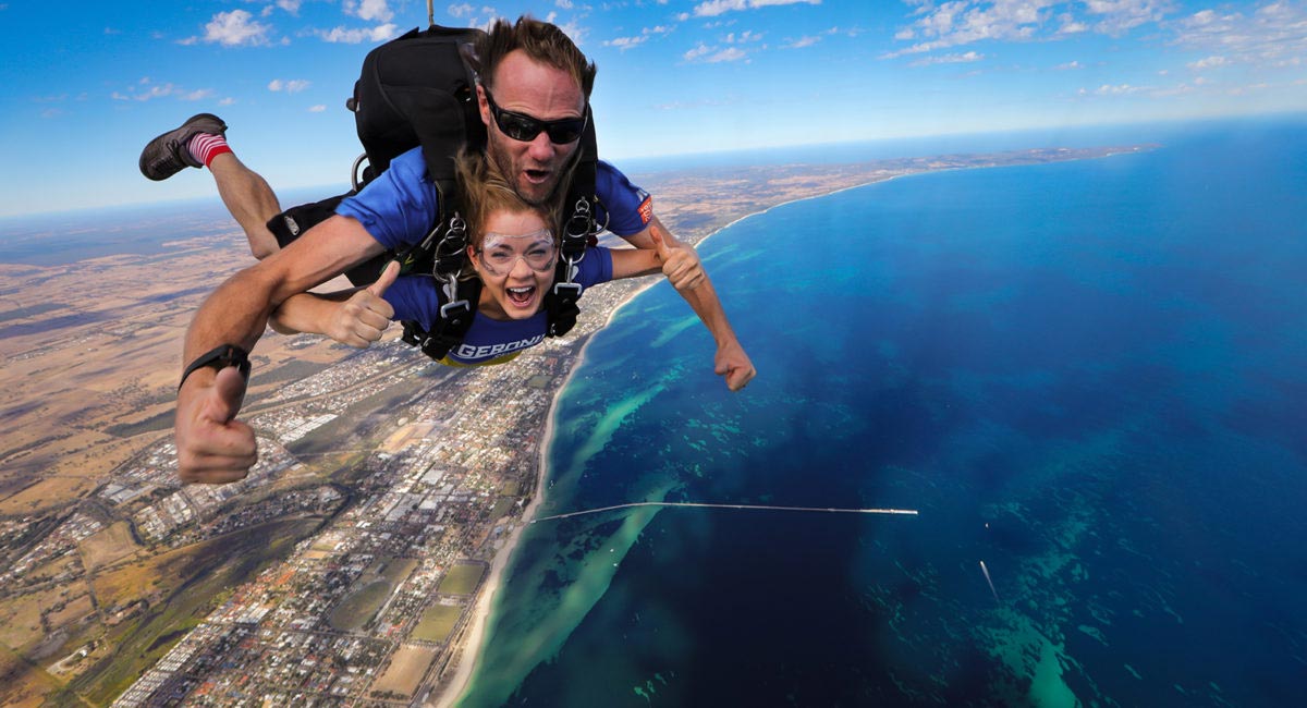 busselton3-2-1200x650.jpg
