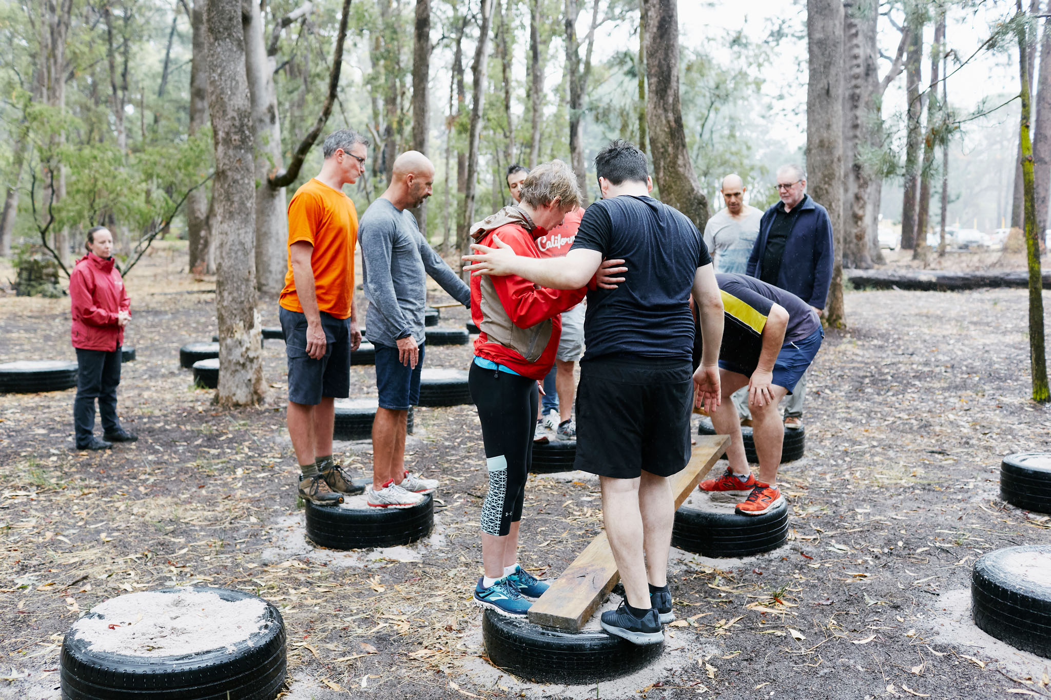 Forest Adventures Corporate Groups 1.jpg