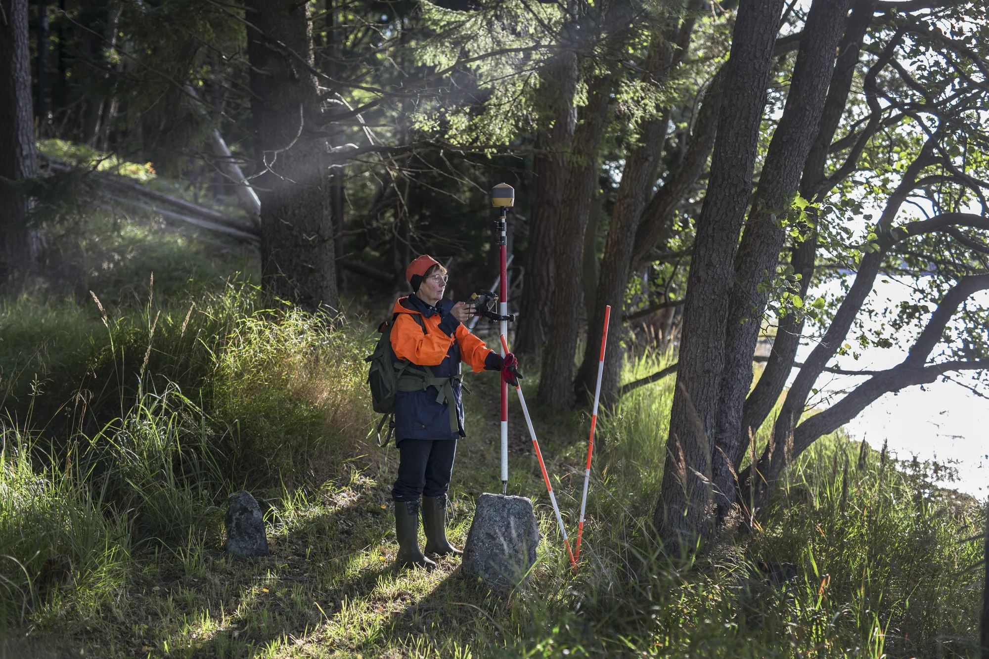 MAANMITTAUSLAITOS 04_1.JPG