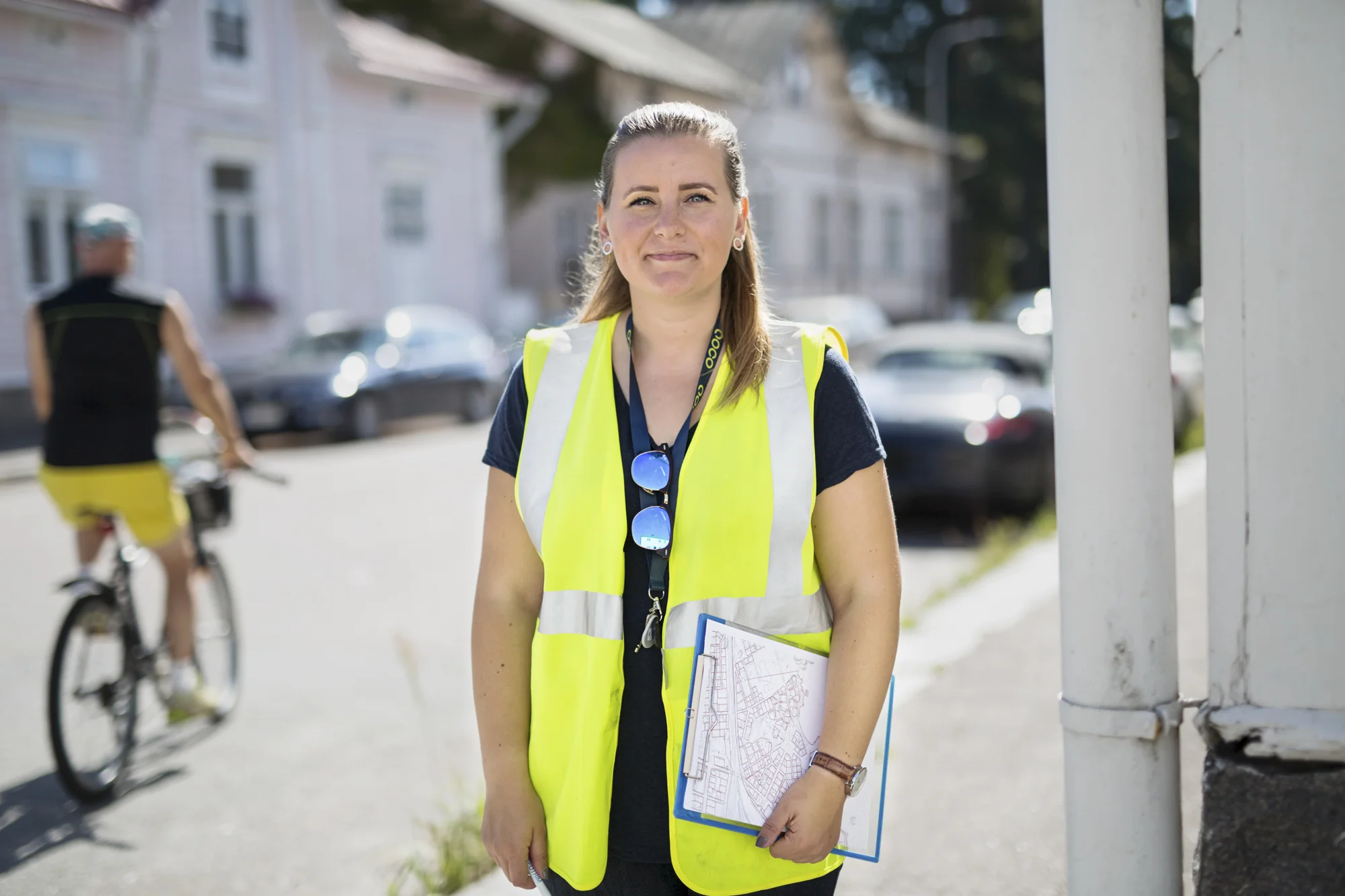 MAANMITTAUSLAITOS 06_1.JPG