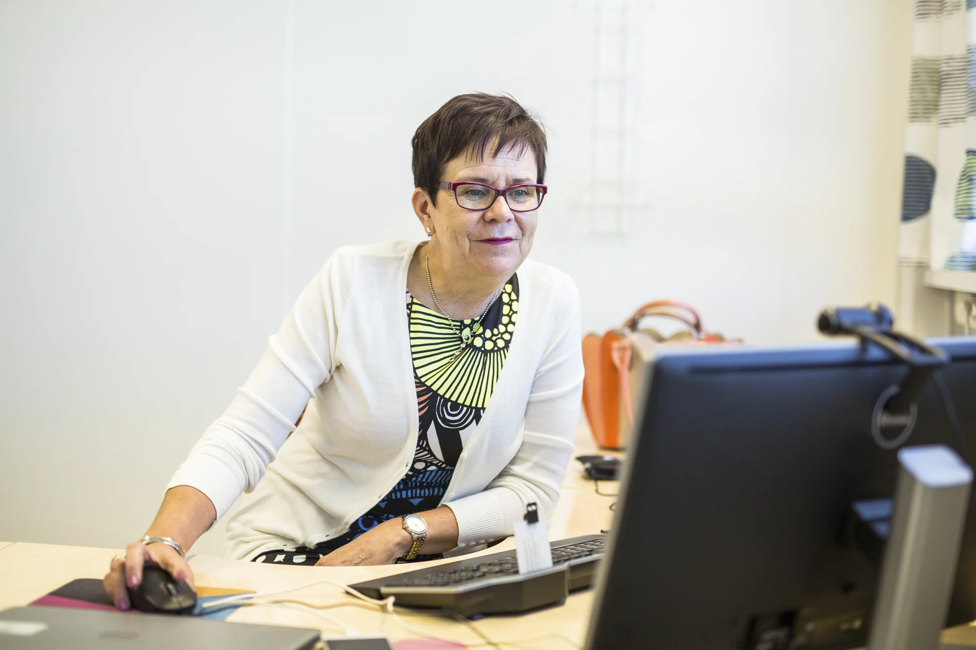 MAANMITTAUSLAITOS 08_1.JPG