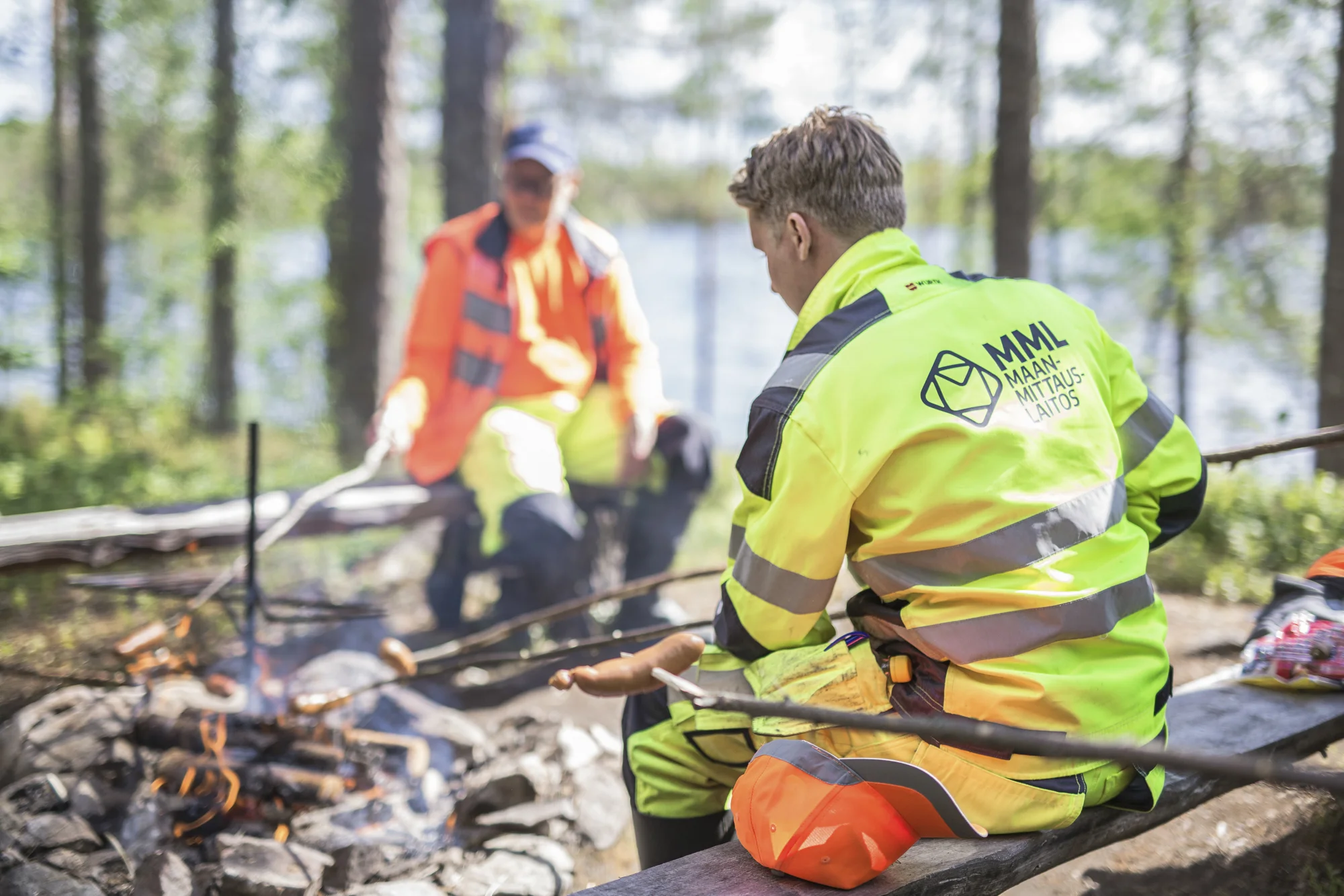 MAANMITTAUSLAITOS 09_1.JPG