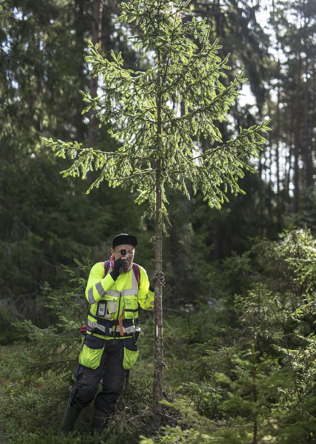 MAANMITTAUSLAITOS 05_1.JPG