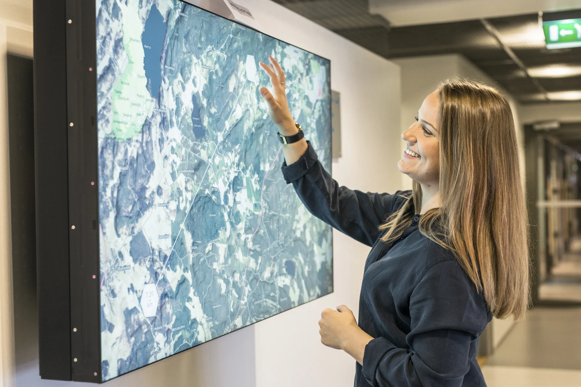 MAANMITTAUSLAITOS 11_1.JPG