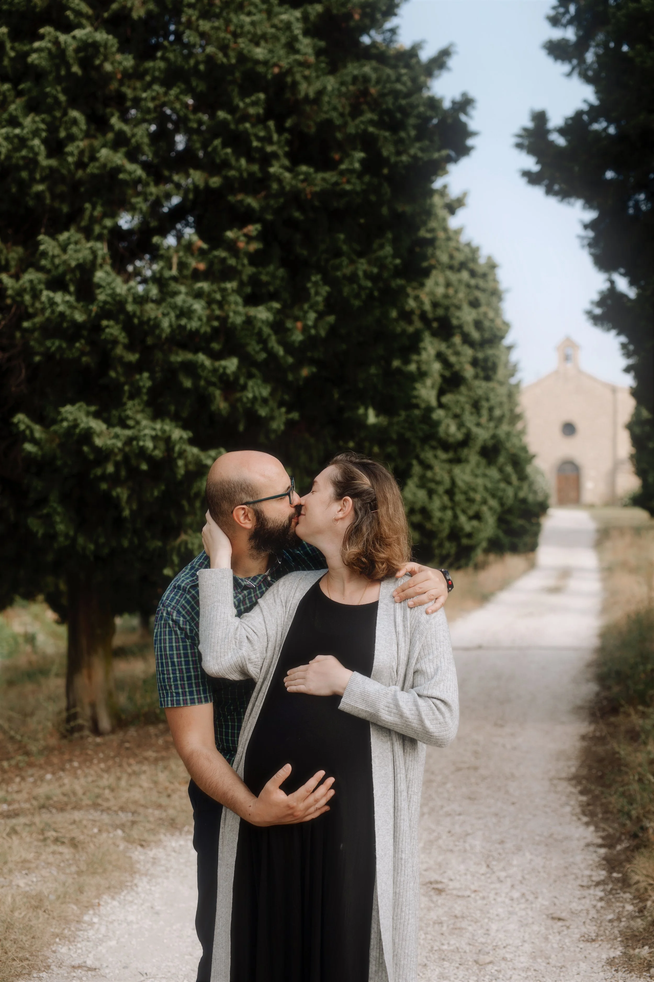 Donato&Elisabetta 01.JPG