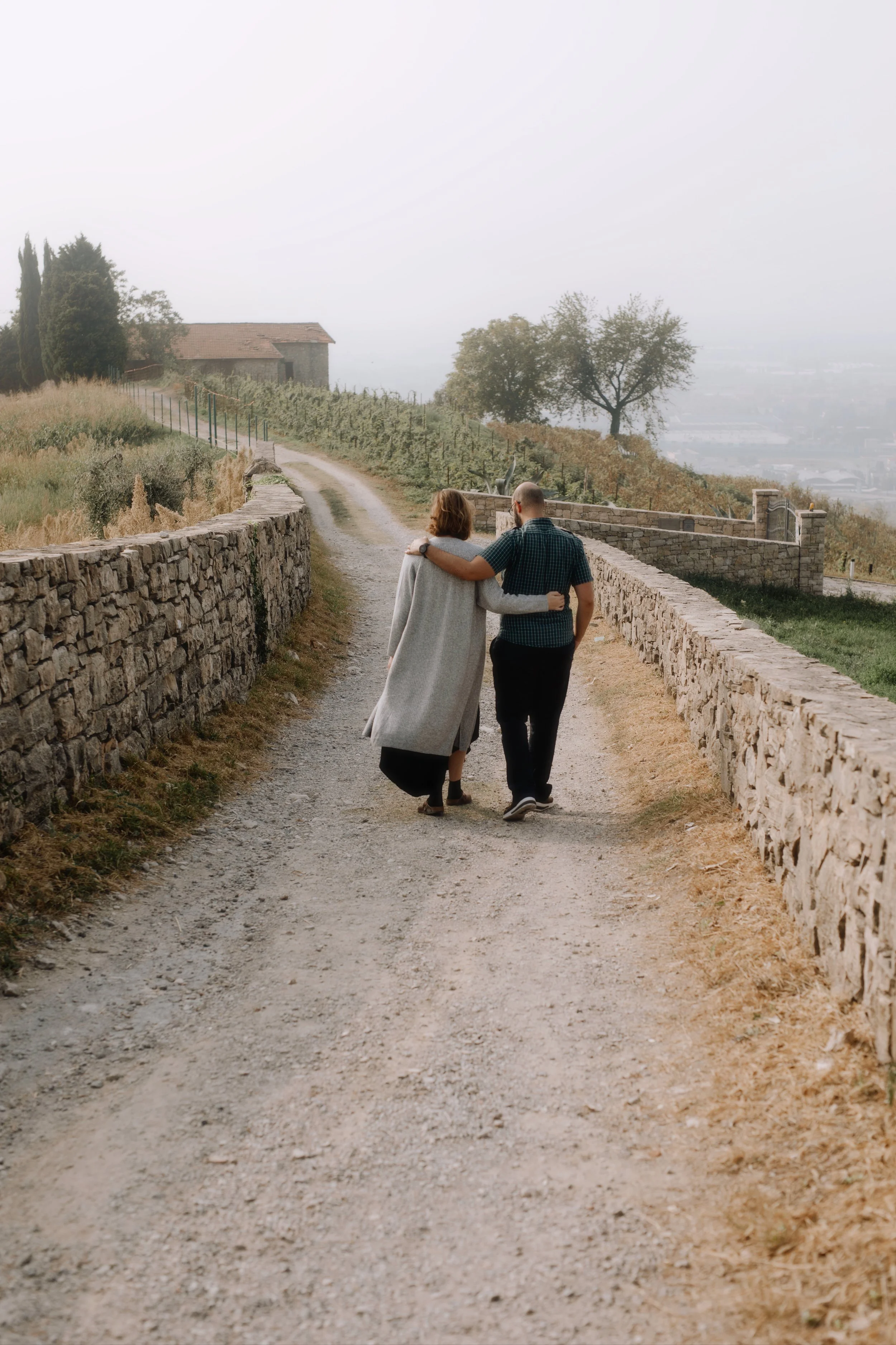 Donato&Elisabetta 06.JPG
