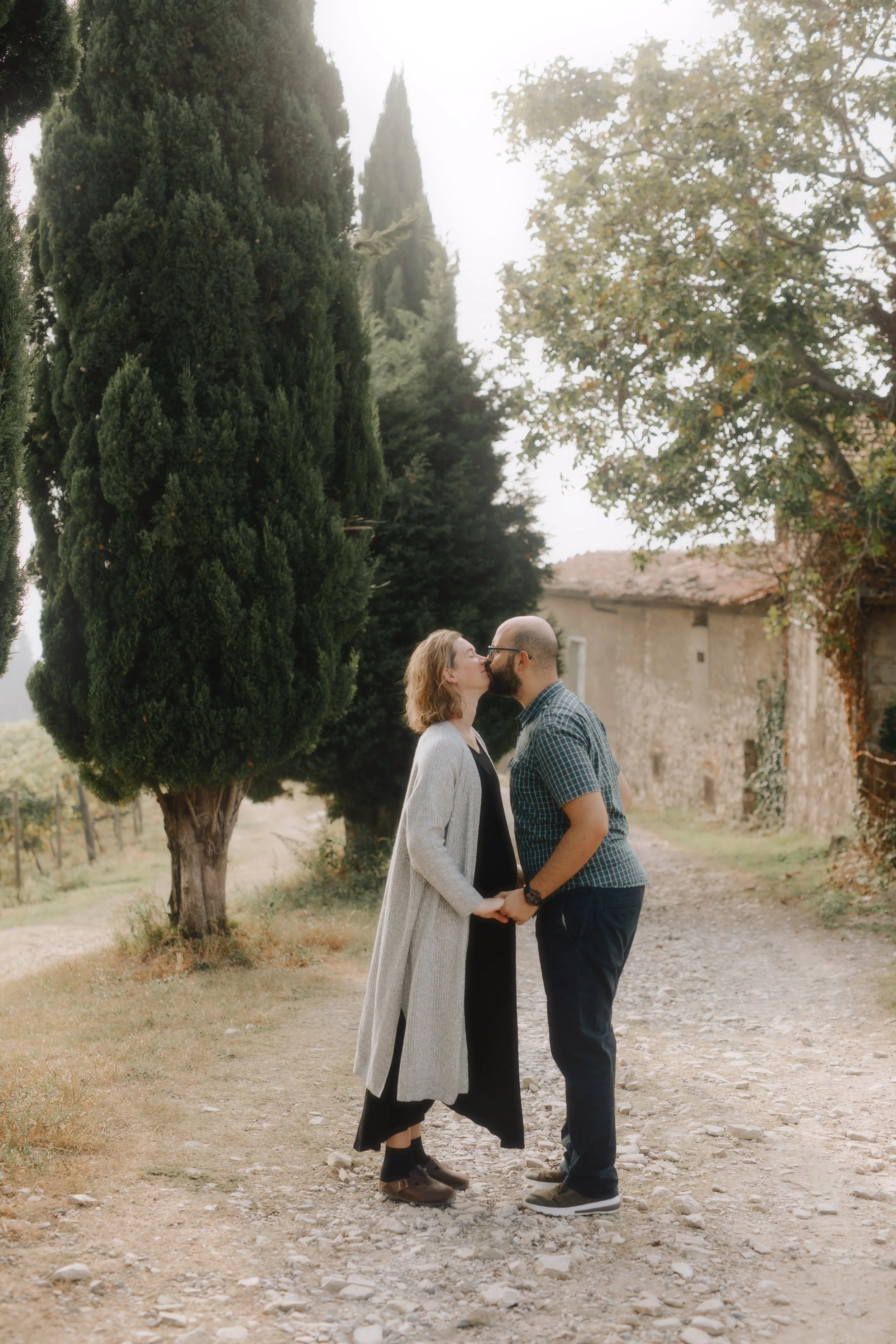 Donato&Elisabetta 08.JPG
