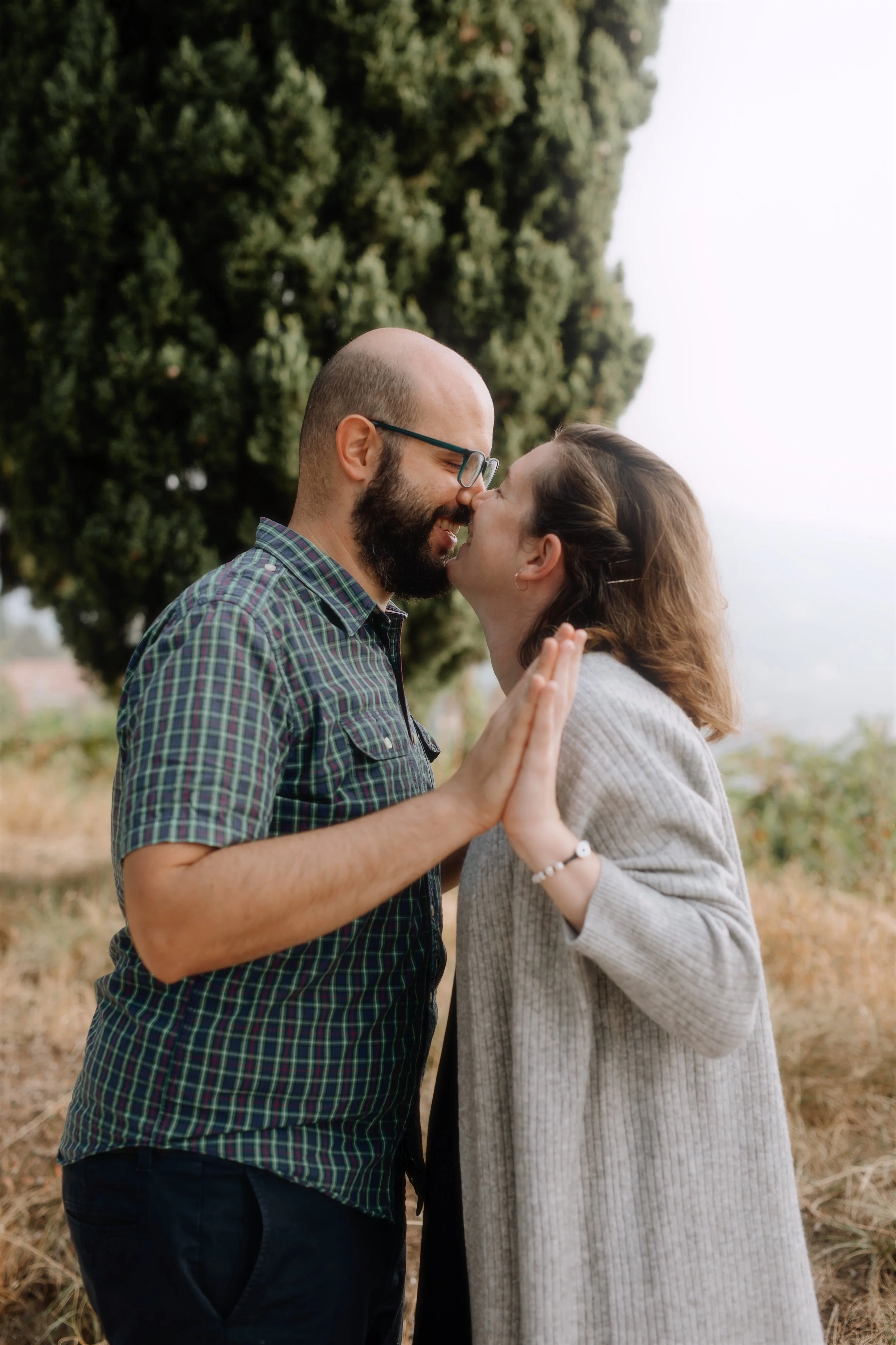 Donato&Elisabetta 010.JPG