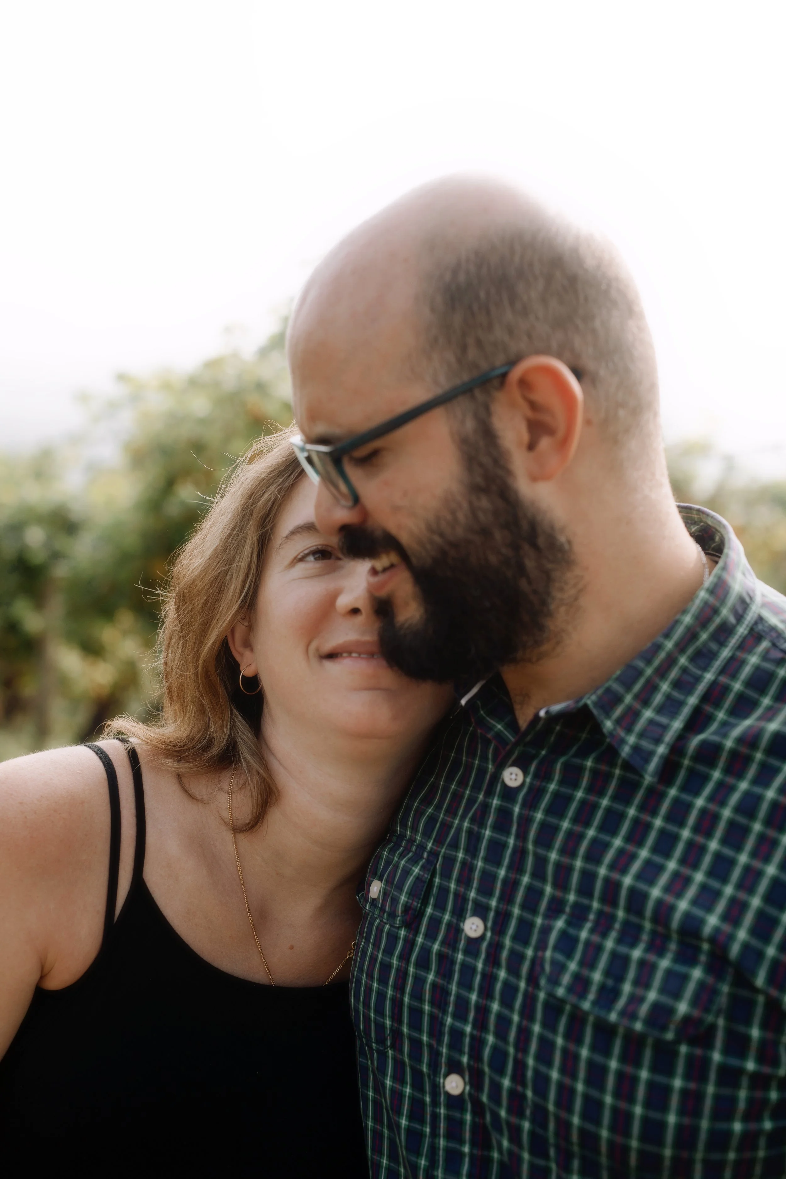 Donato&Elisabetta 011.JPG