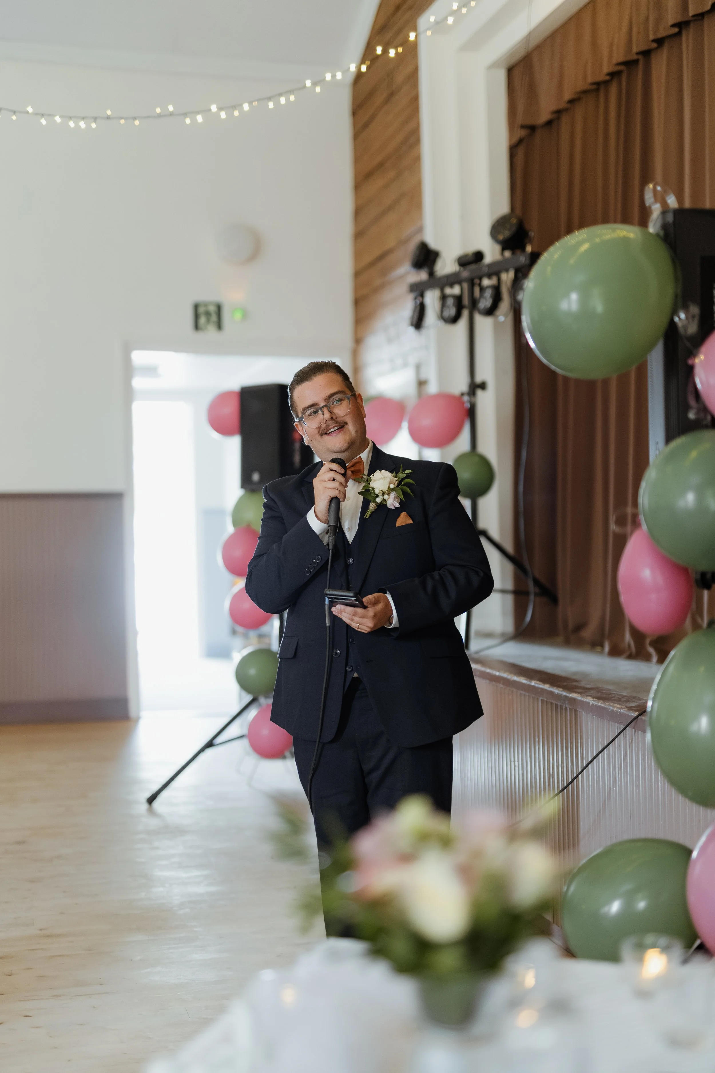 Netta + Matias 351.jpg