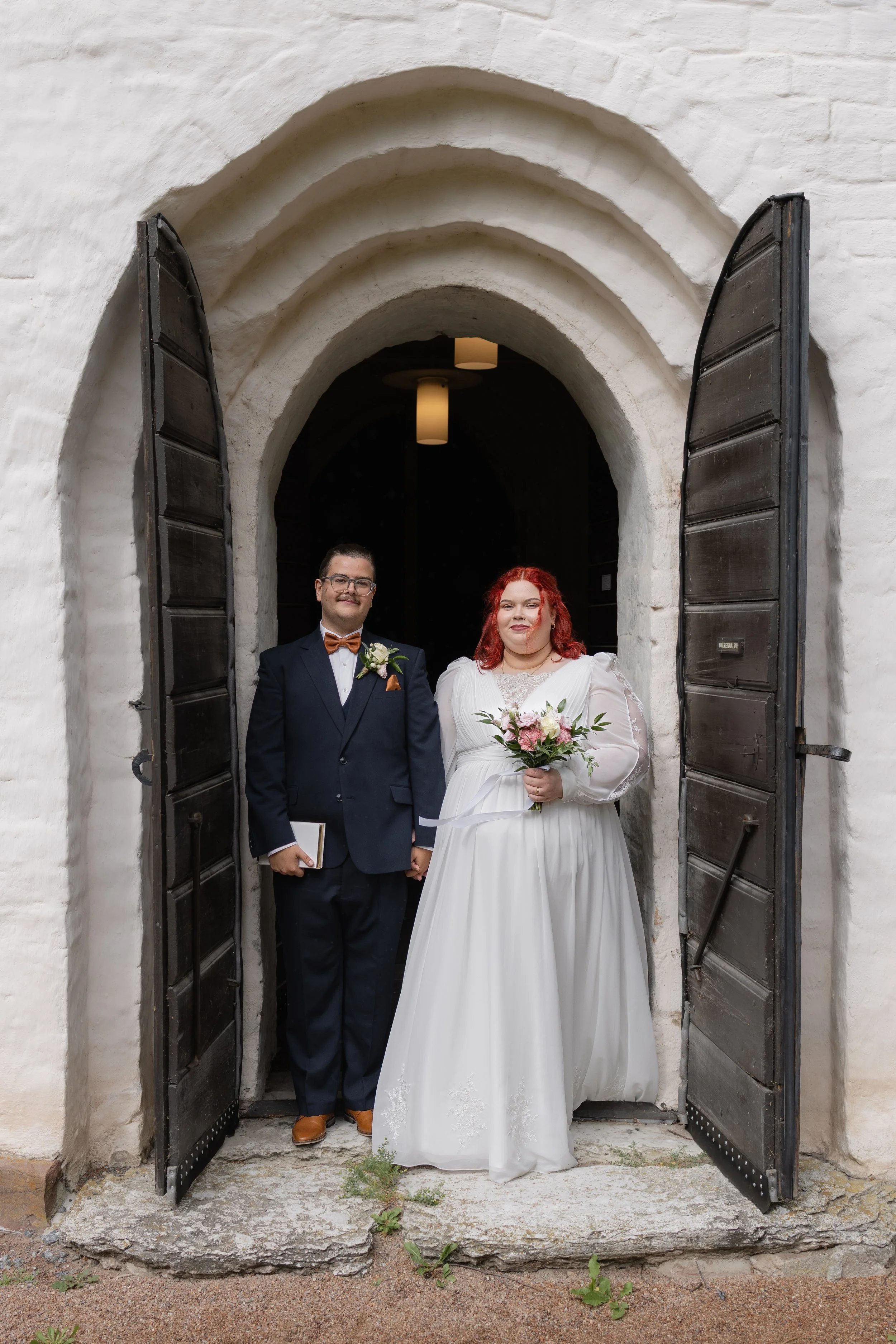 Netta + Matias 232.jpg