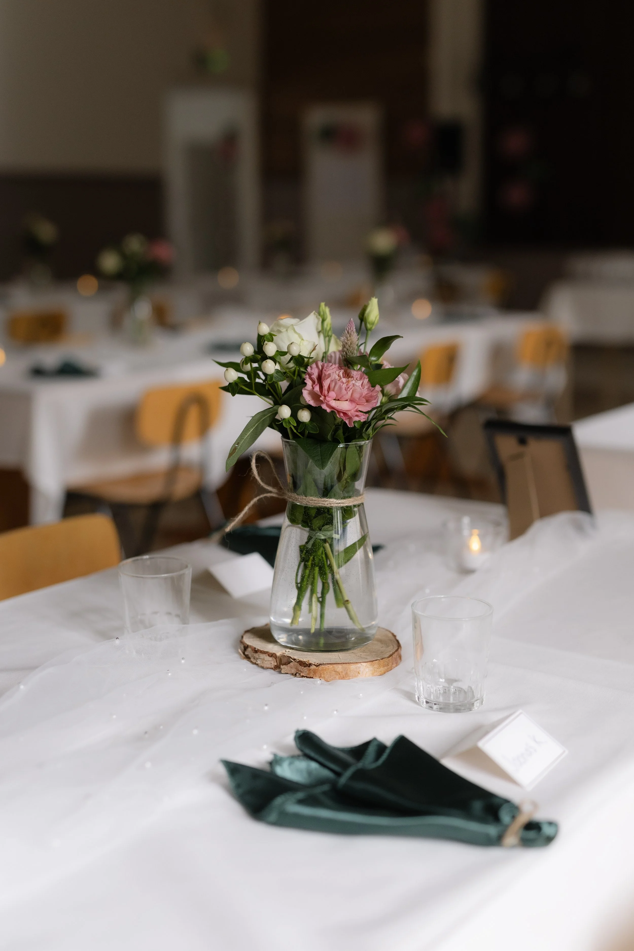 Netta + Matias 058.jpg