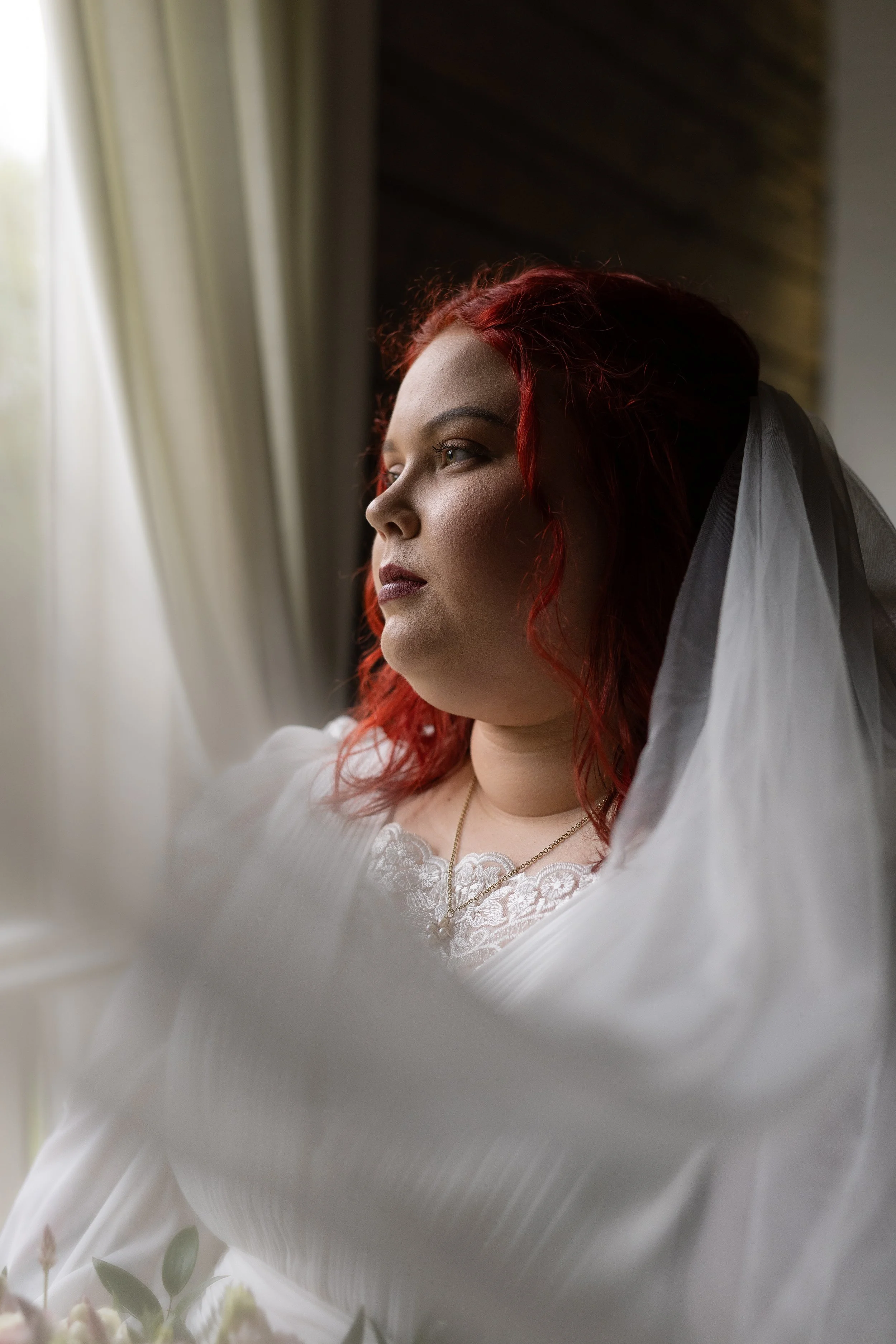 Netta + Matias 066.jpg