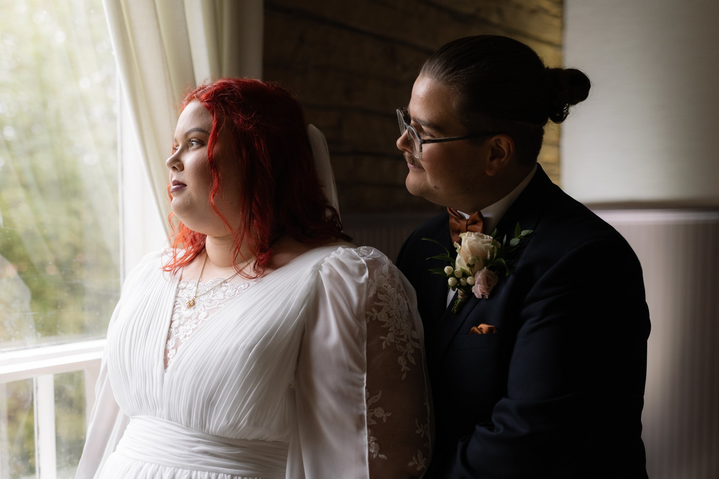 Netta + Matias 079.jpg