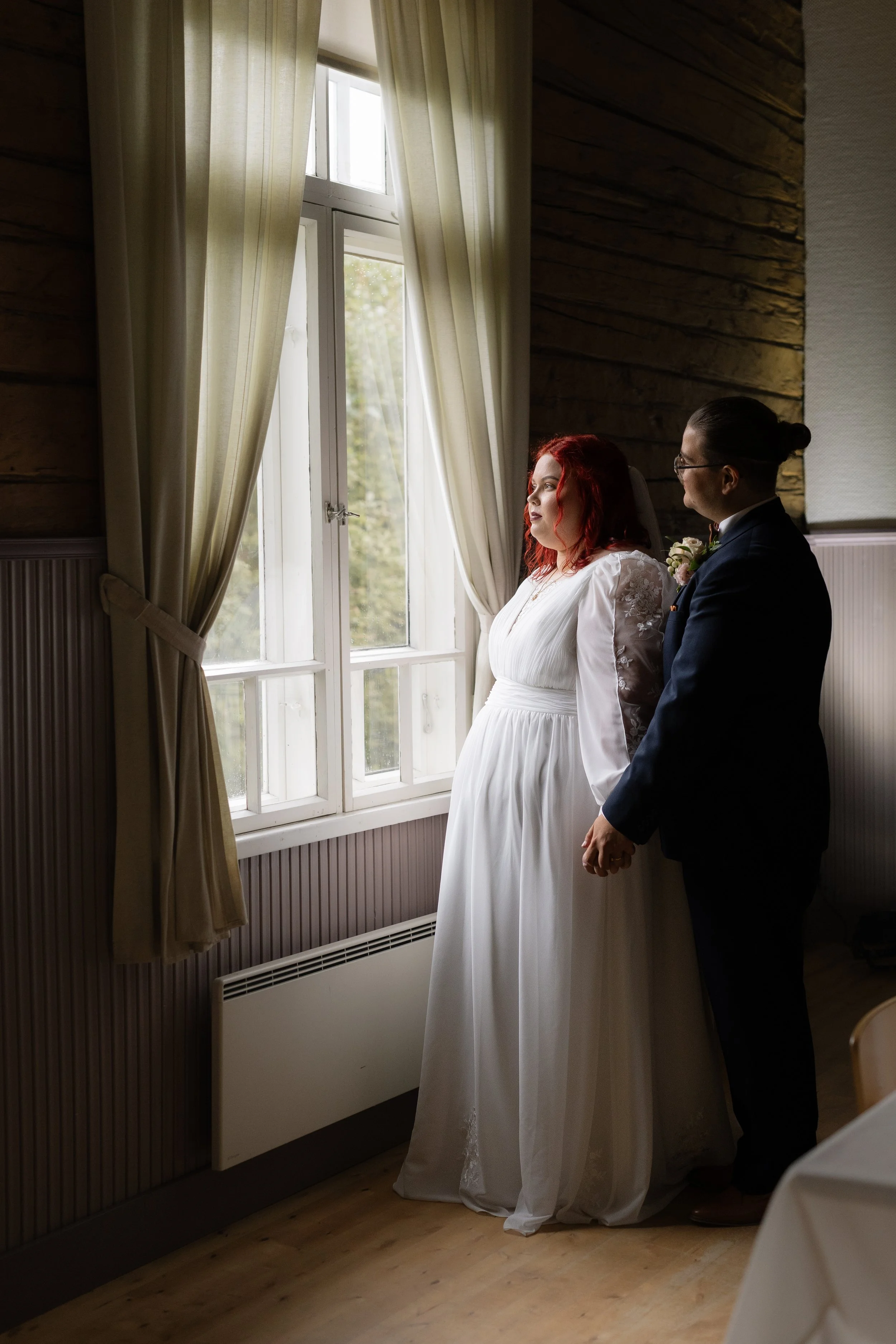 Netta + Matias 083.jpg