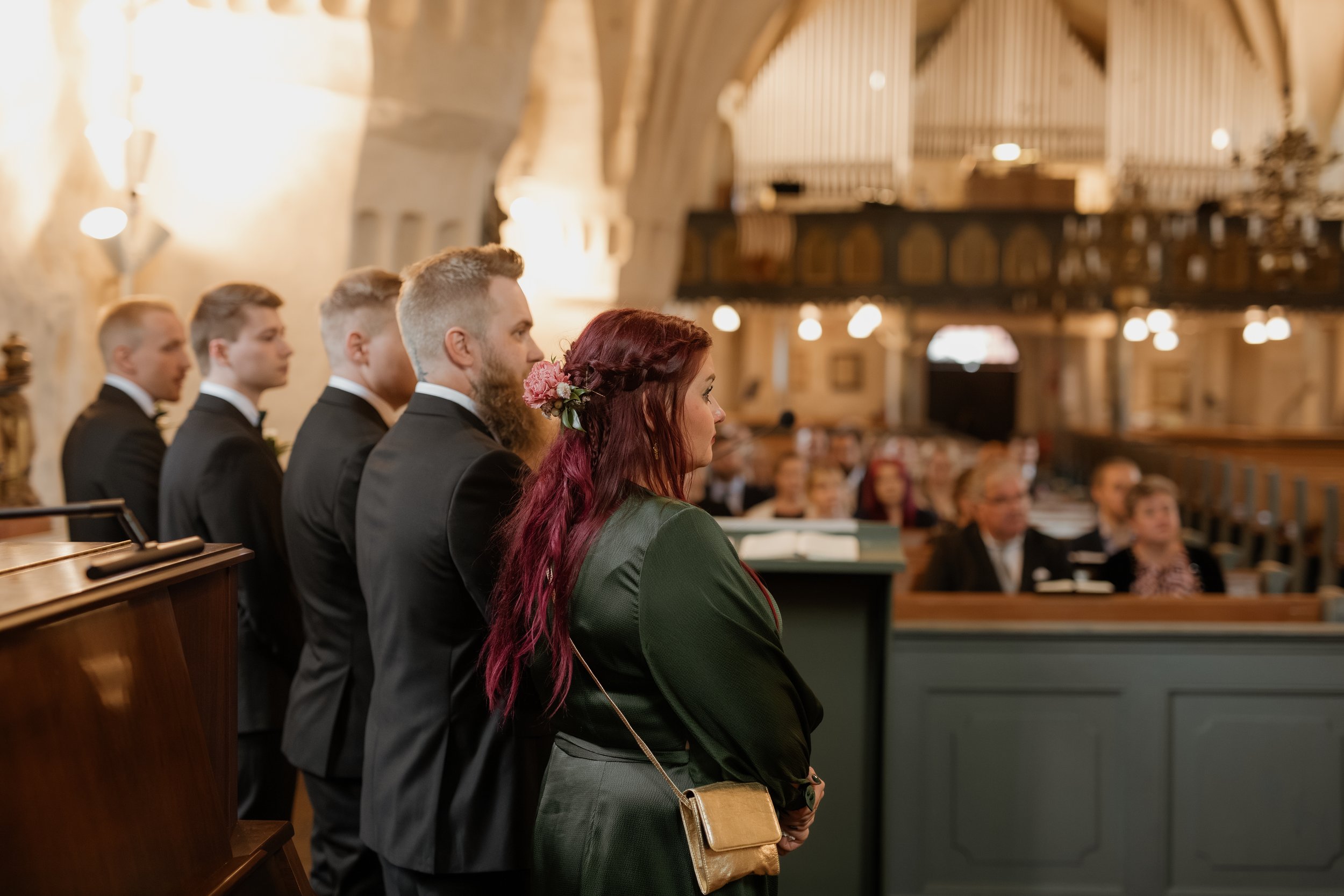 Netta + Matias 174.jpg