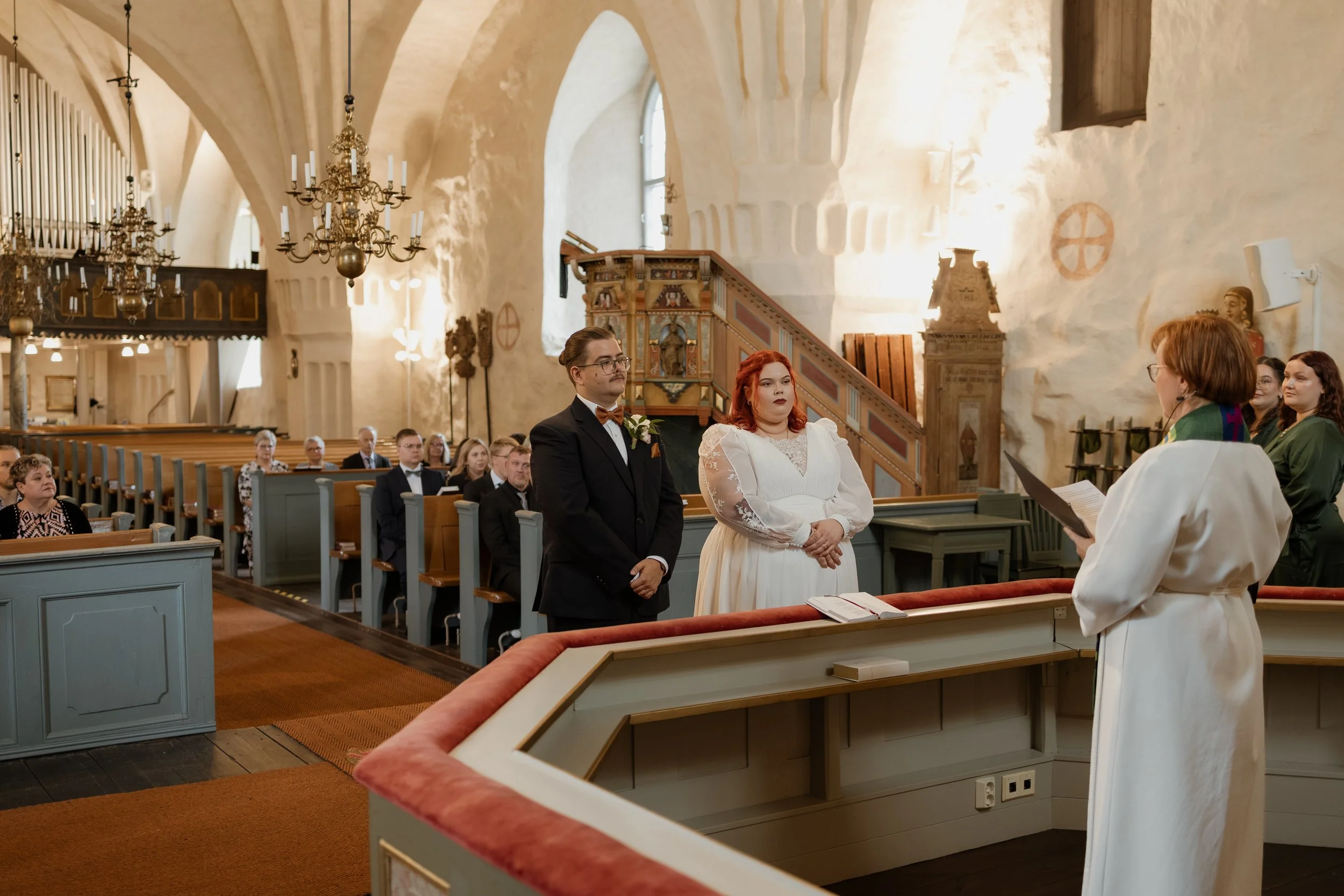 Netta + Matias 177.jpg