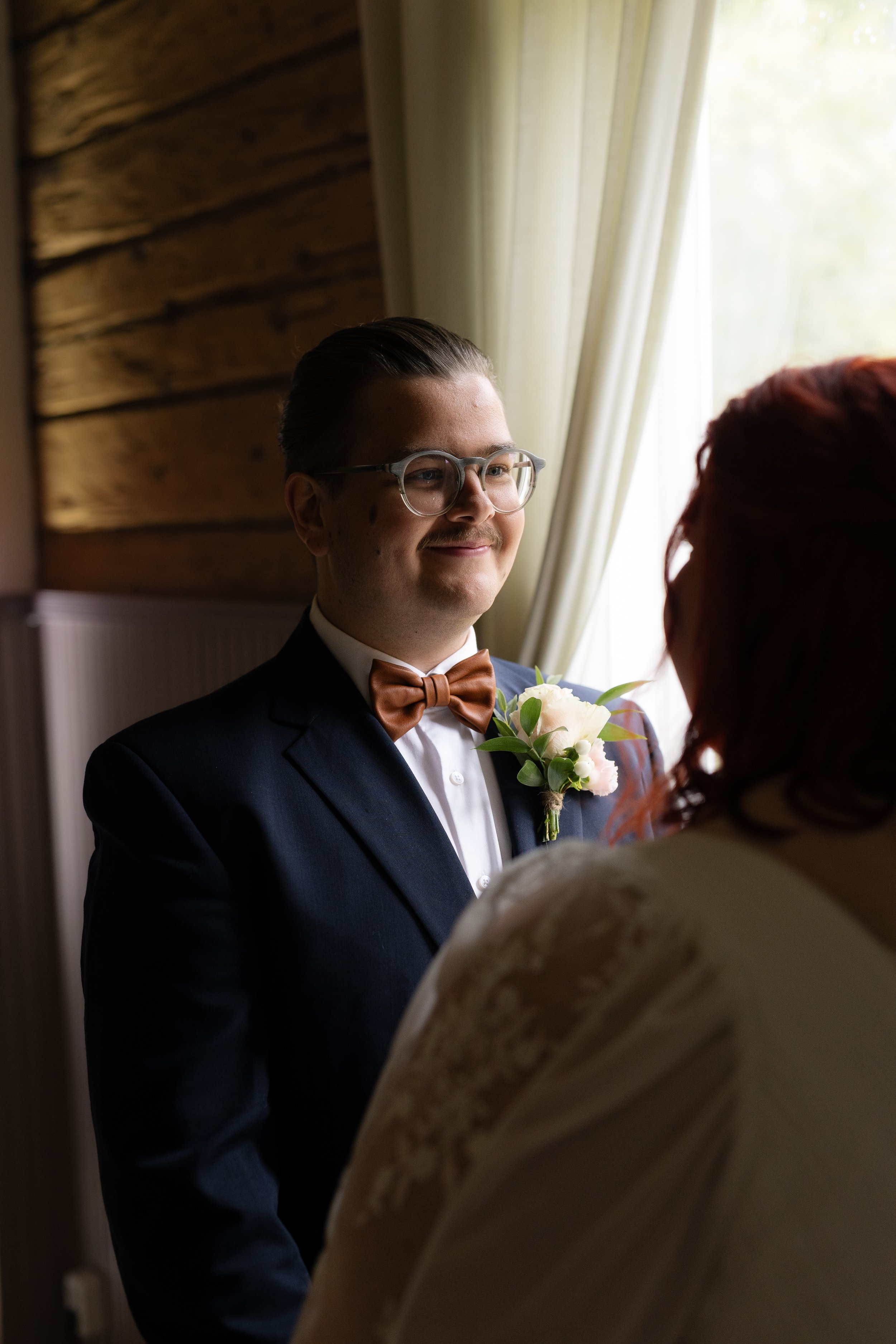 Netta + Matias 072.jpg