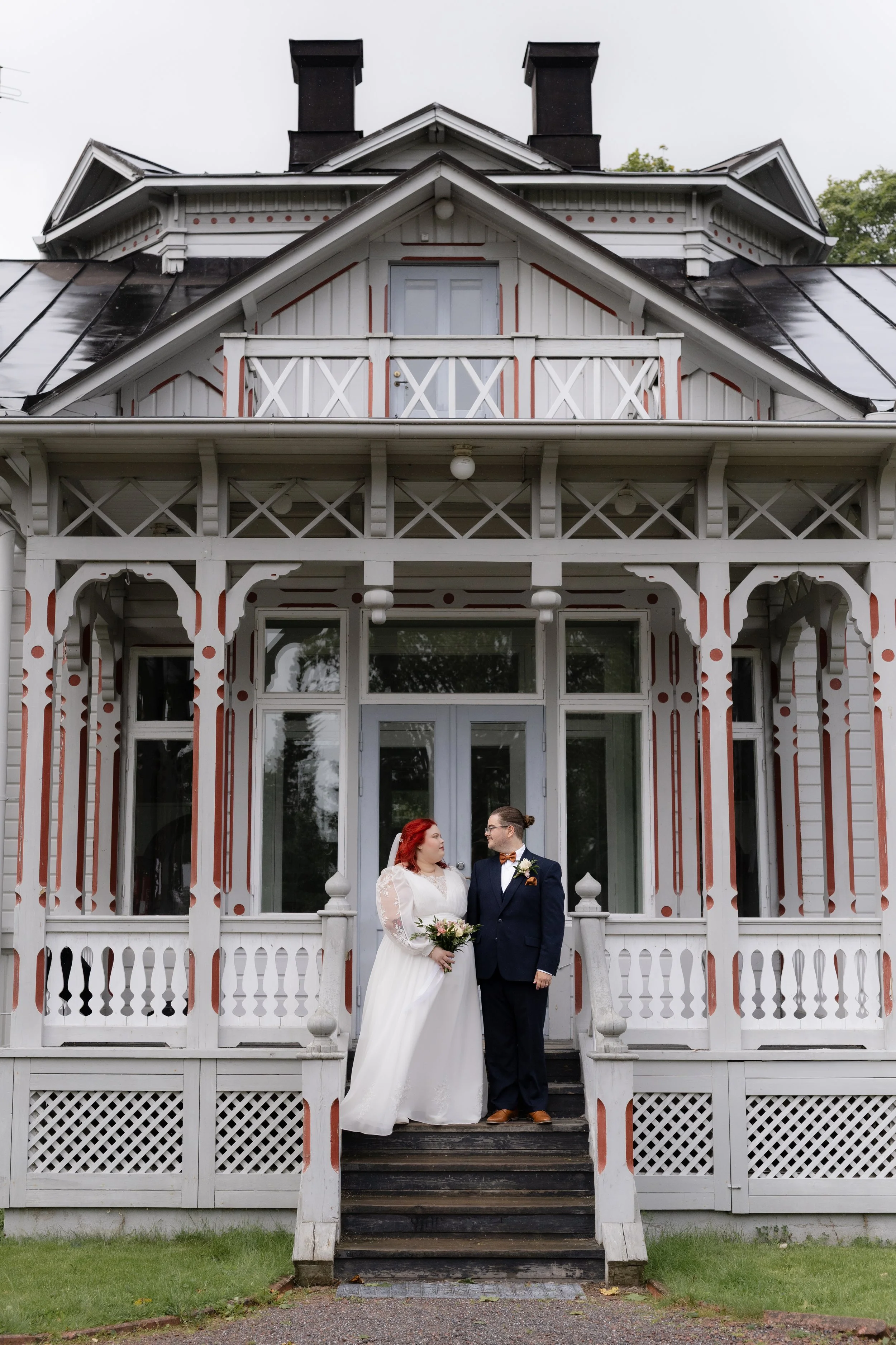 Netta + Matias 038.jpg