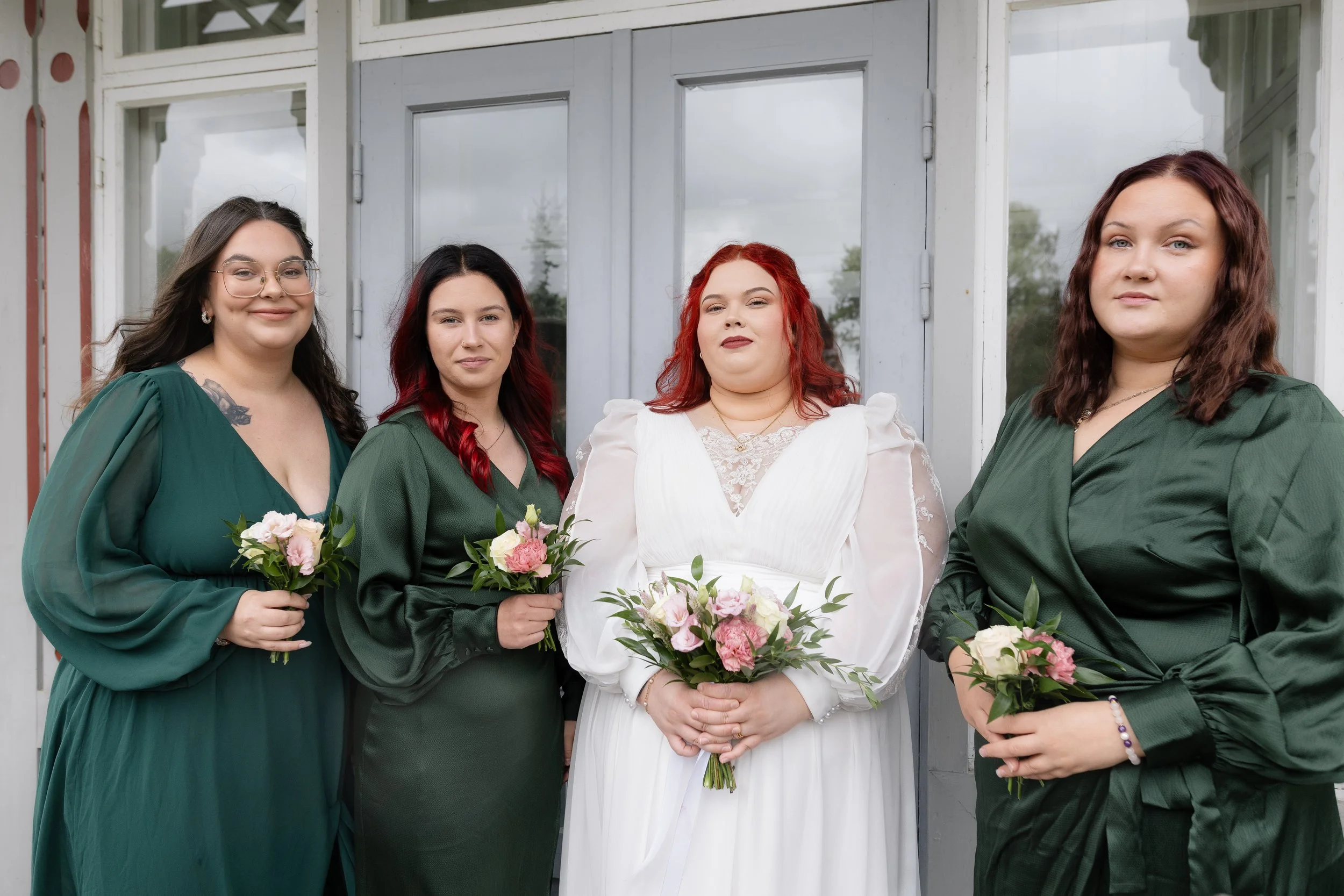 Netta + Matias 016.jpg