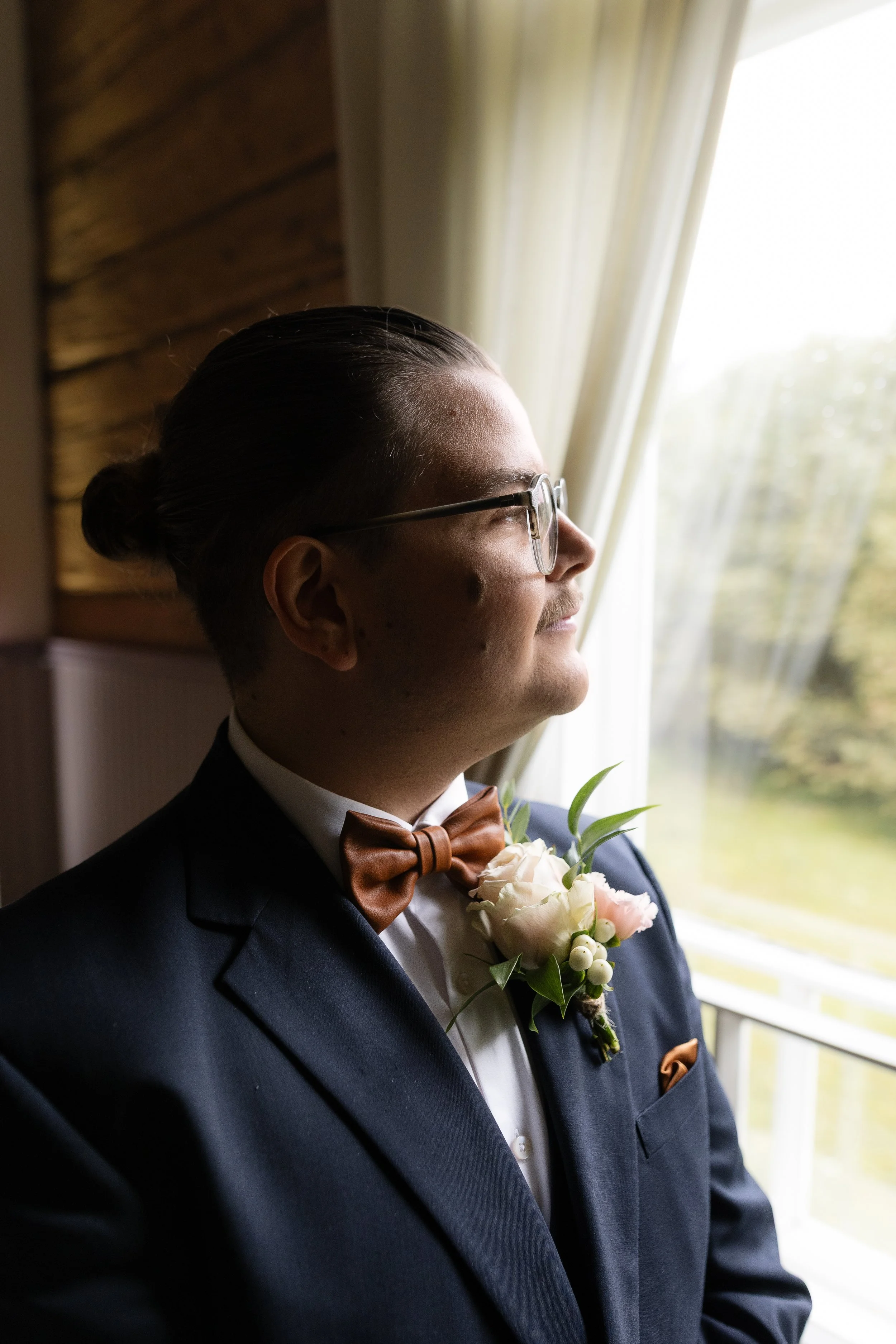 Netta + Matias 110.jpg