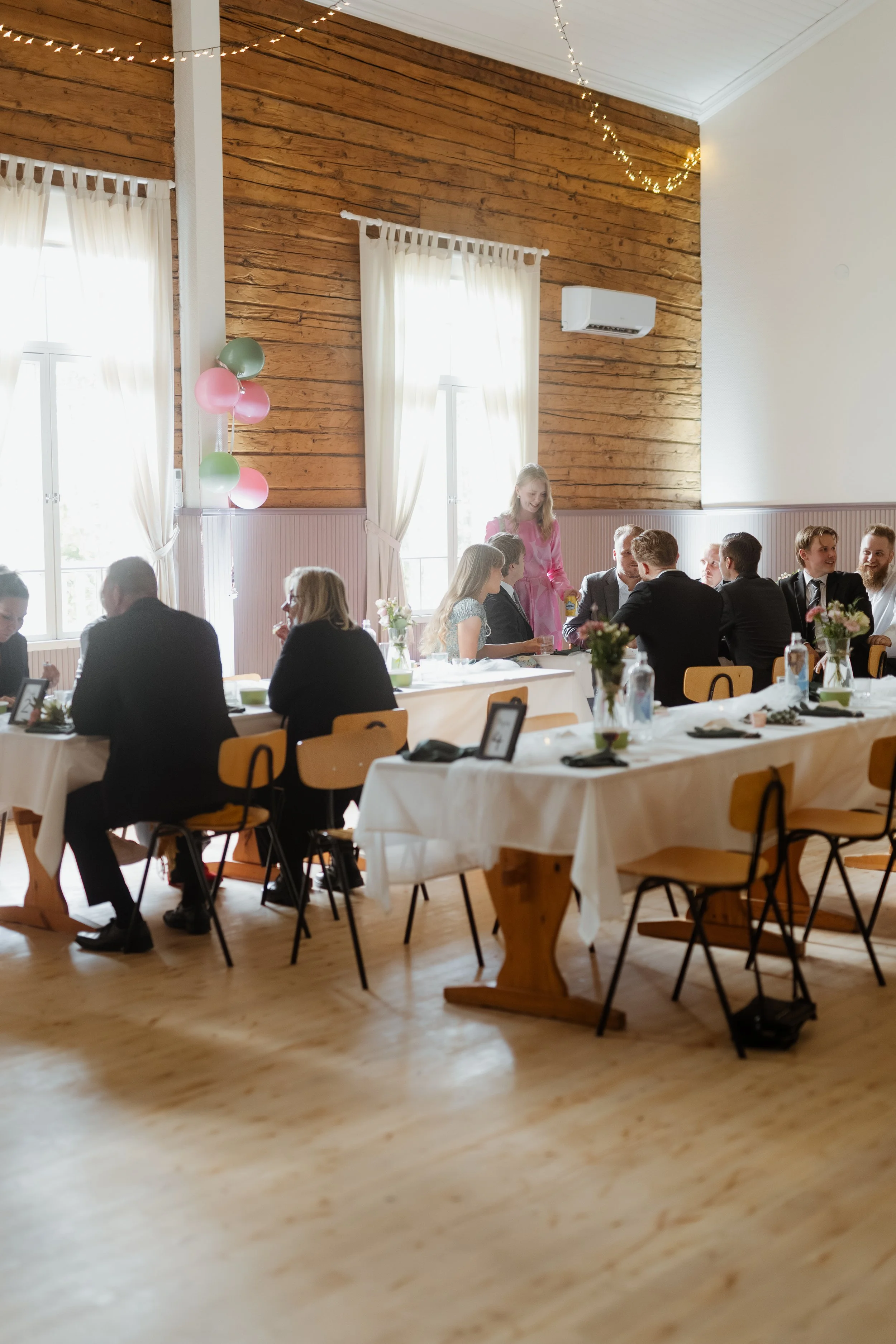 Netta + Matias 407.jpg